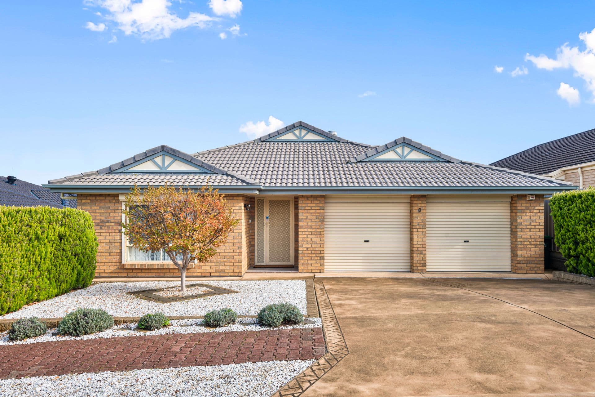 8 Branch Street, Sheidow Park, SA, 5158, Sheidow Park - Image 1