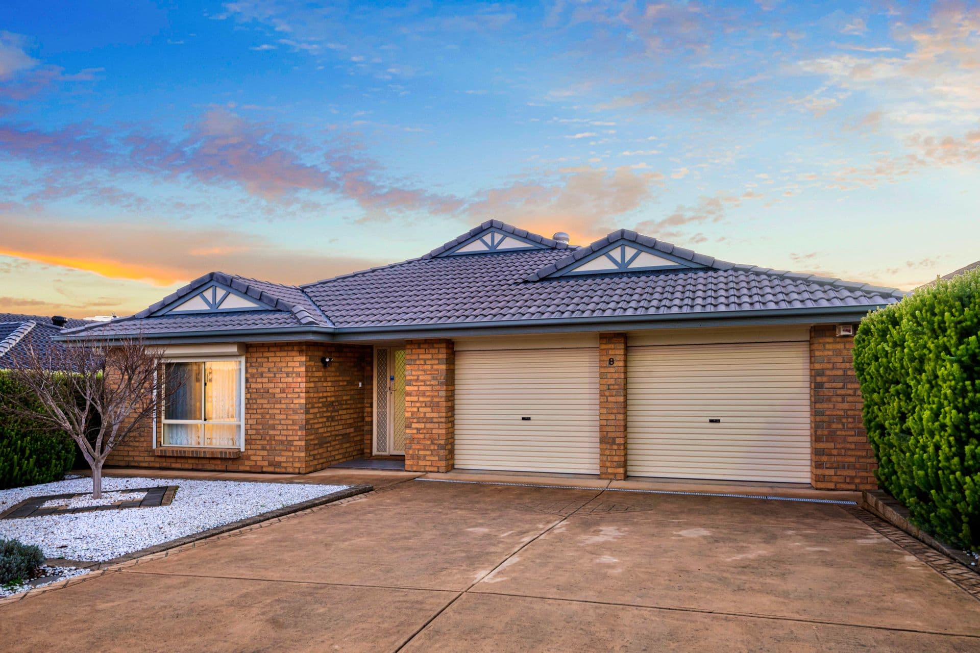 8 Branch Street, Sheidow Park, SA, 5158, Sheidow Park - Thumbnail 7