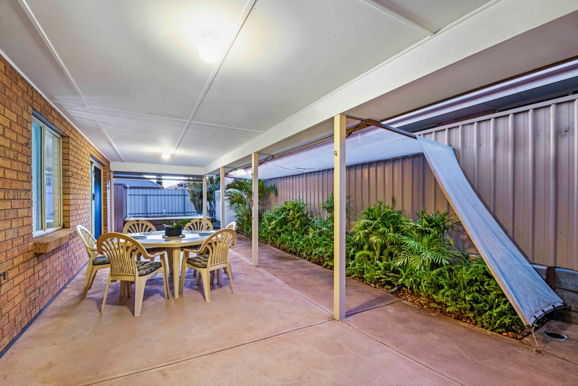 8 Branch Street, Sheidow Park, SA, 5158, Sheidow Park - Thumbnail 2