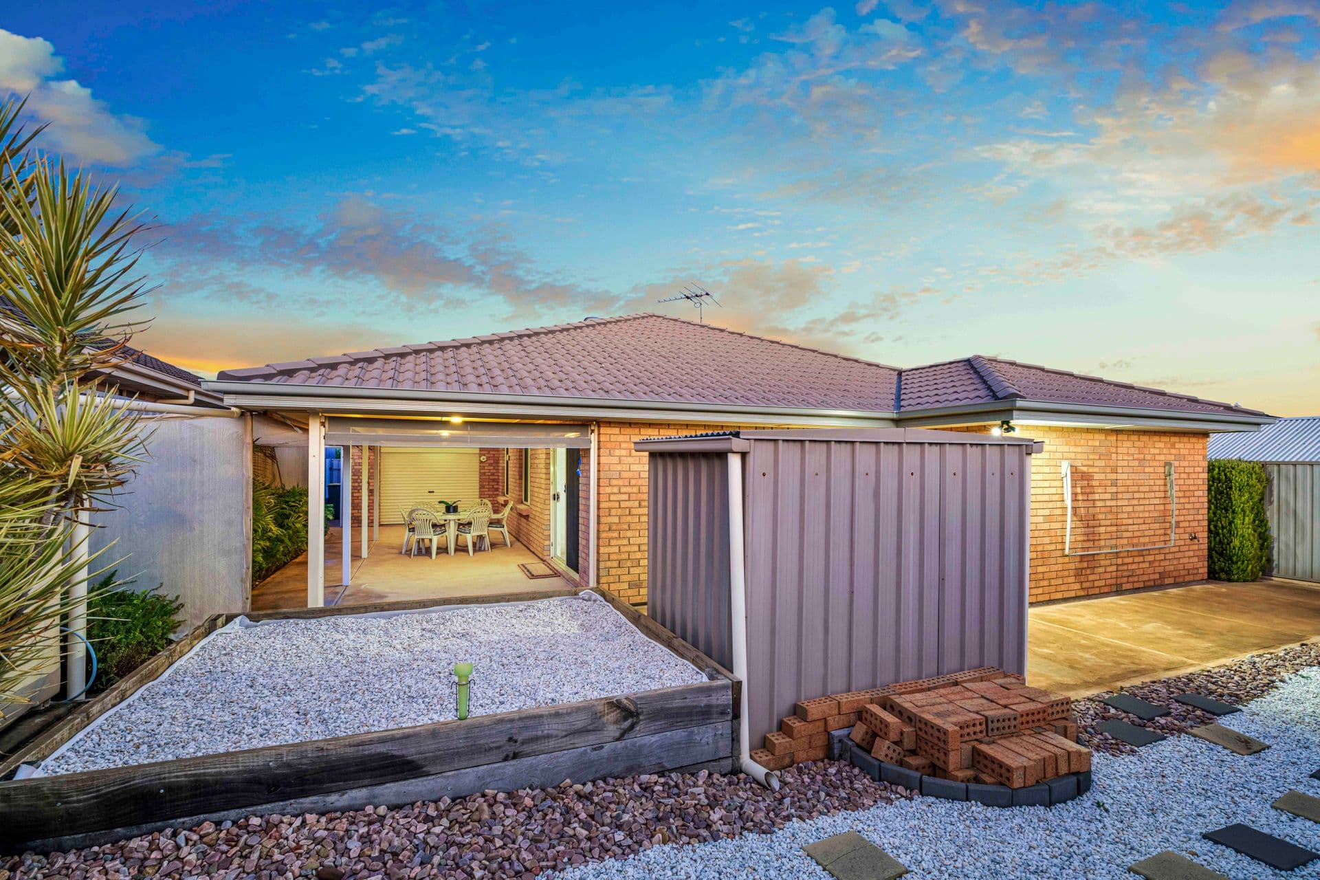 8 Branch Street, Sheidow Park, SA, 5158, Sheidow Park - Thumbnail 5