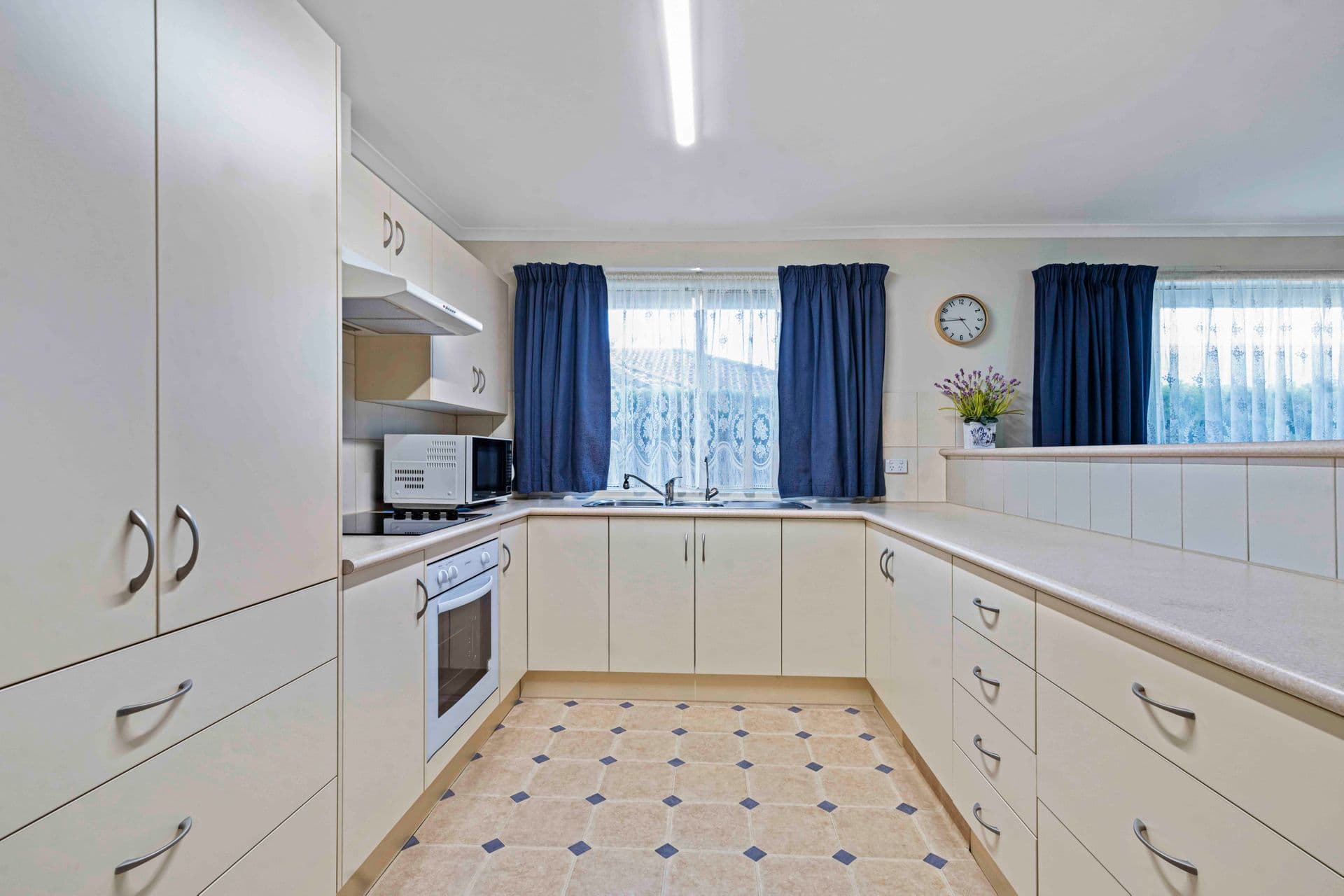 8 Branch Street, Sheidow Park, SA, 5158, Sheidow Park - Thumbnail 6