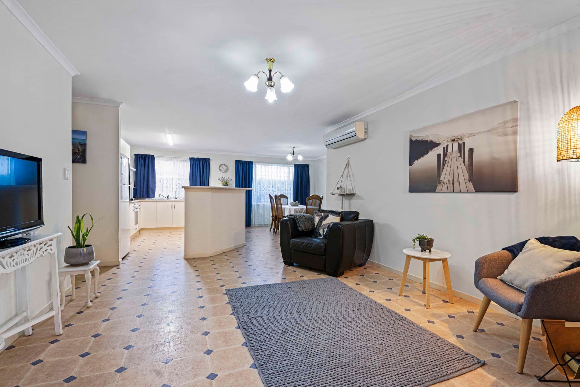 8 Branch Street, Sheidow Park, SA, 5158, Sheidow Park - Thumbnail 4