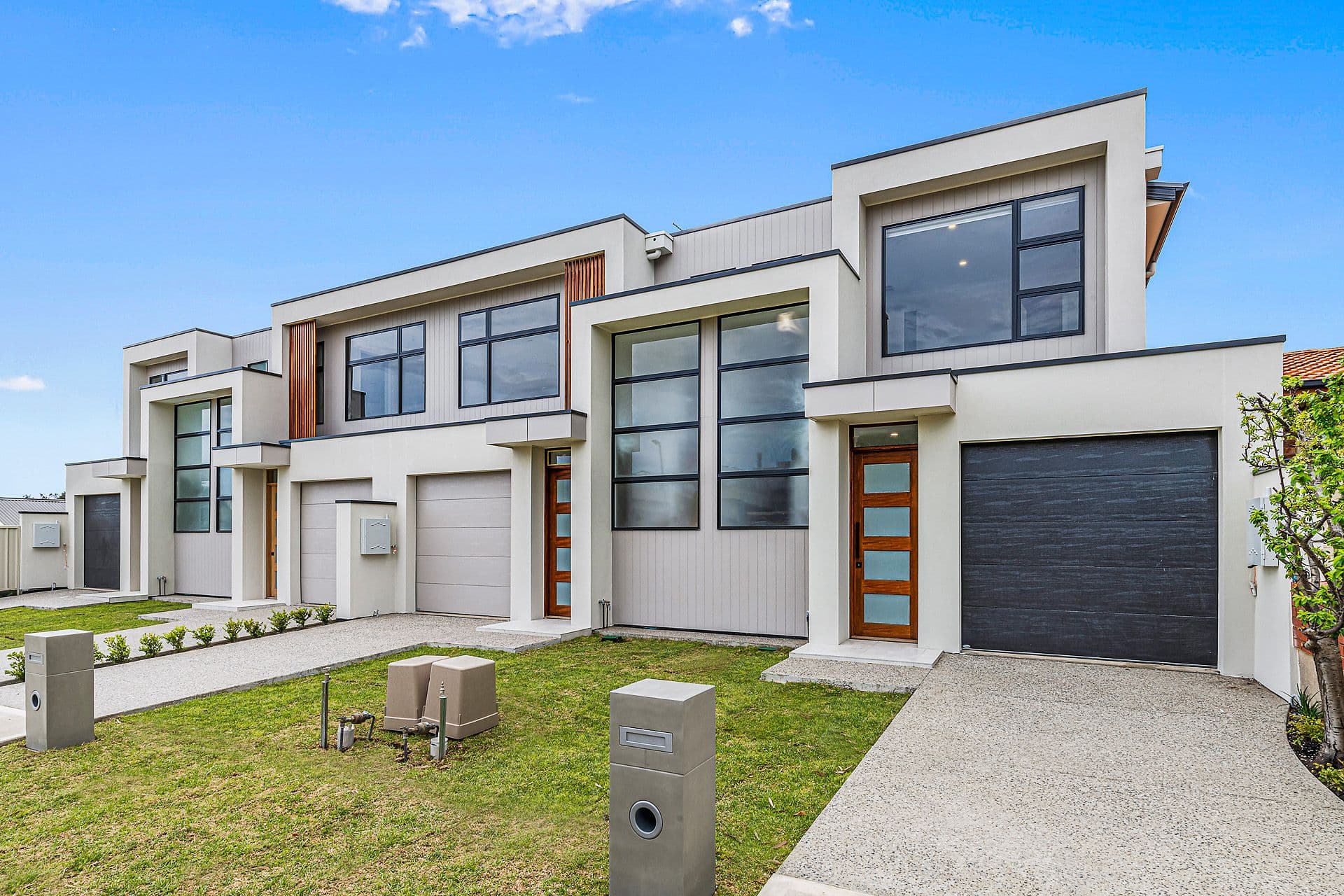 5D Monaro Cresent, Newton, SA, 5074, Newton - Image 1