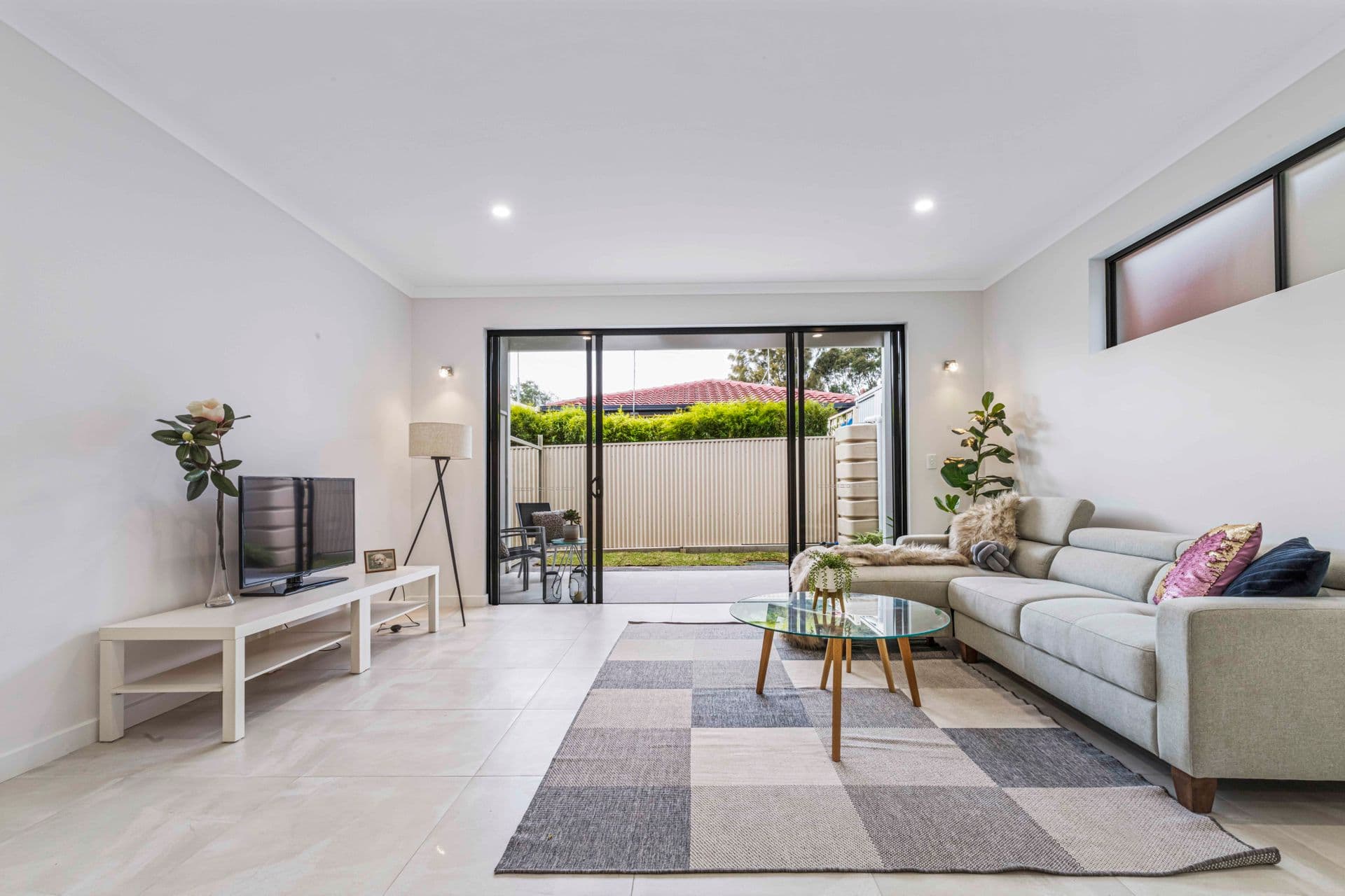5D Monaro Cresent, Newton, SA, 5074, Newton - Thumbnail 7