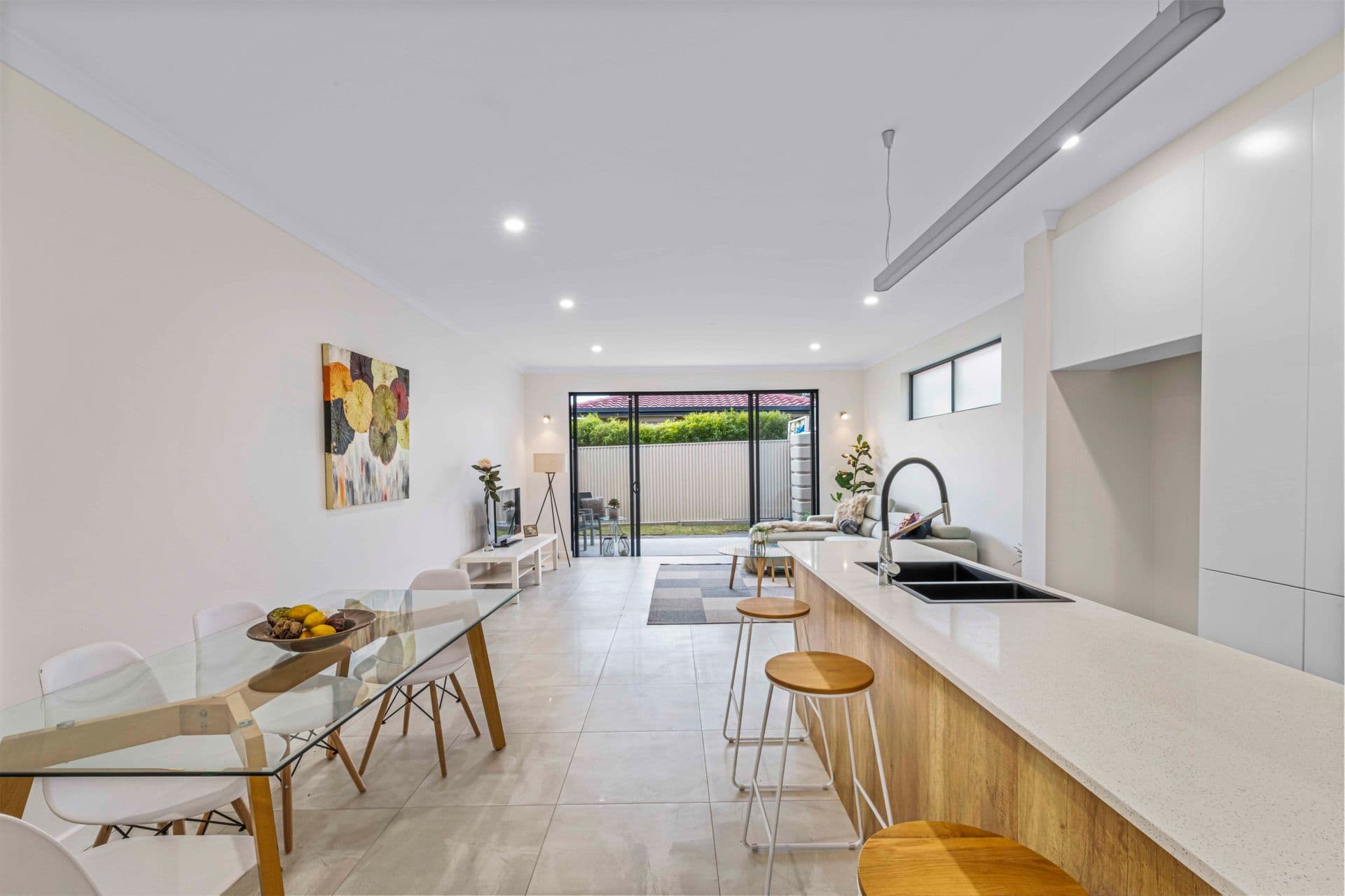 5D Monaro Cresent, Newton, SA, 5074, Newton - Thumbnail 6