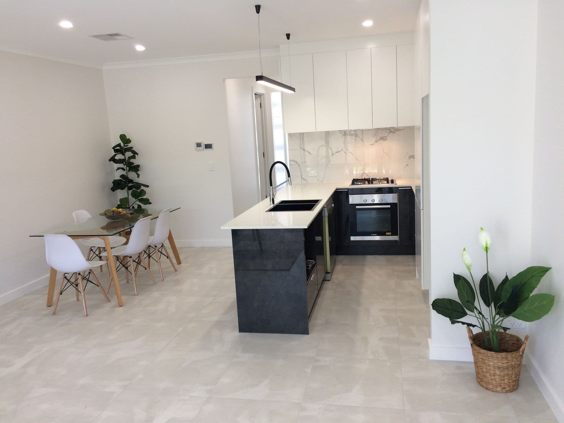 5D Monaro Cresent, Newton, SA, 5074, Newton - Thumbnail 5