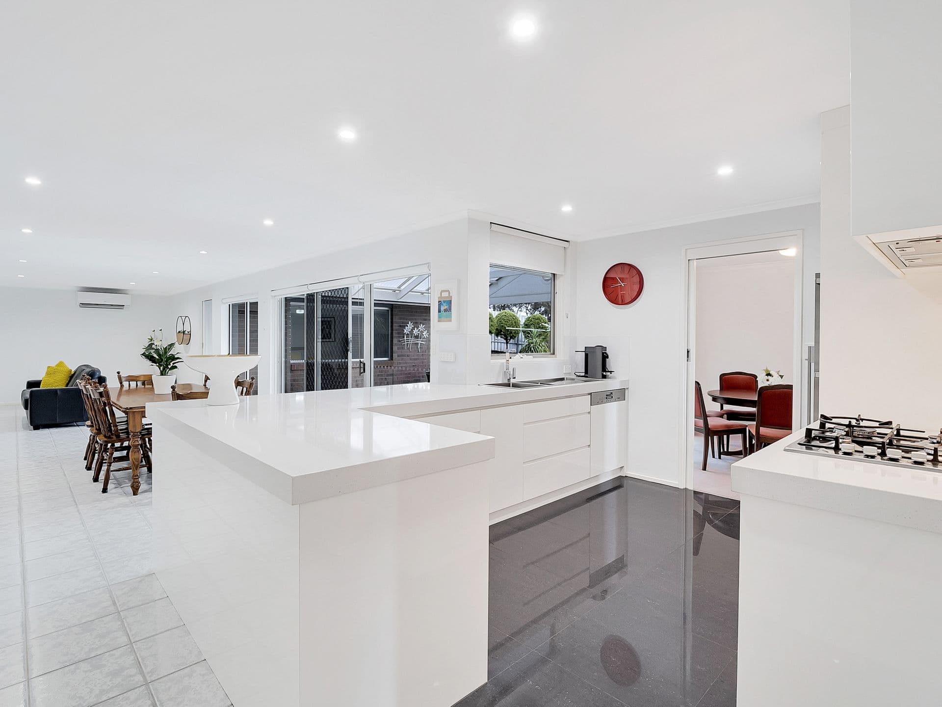 10 Fairbrother Drive, Happy Valley, SA, 5159, Happy Valley - Thumbnail 2