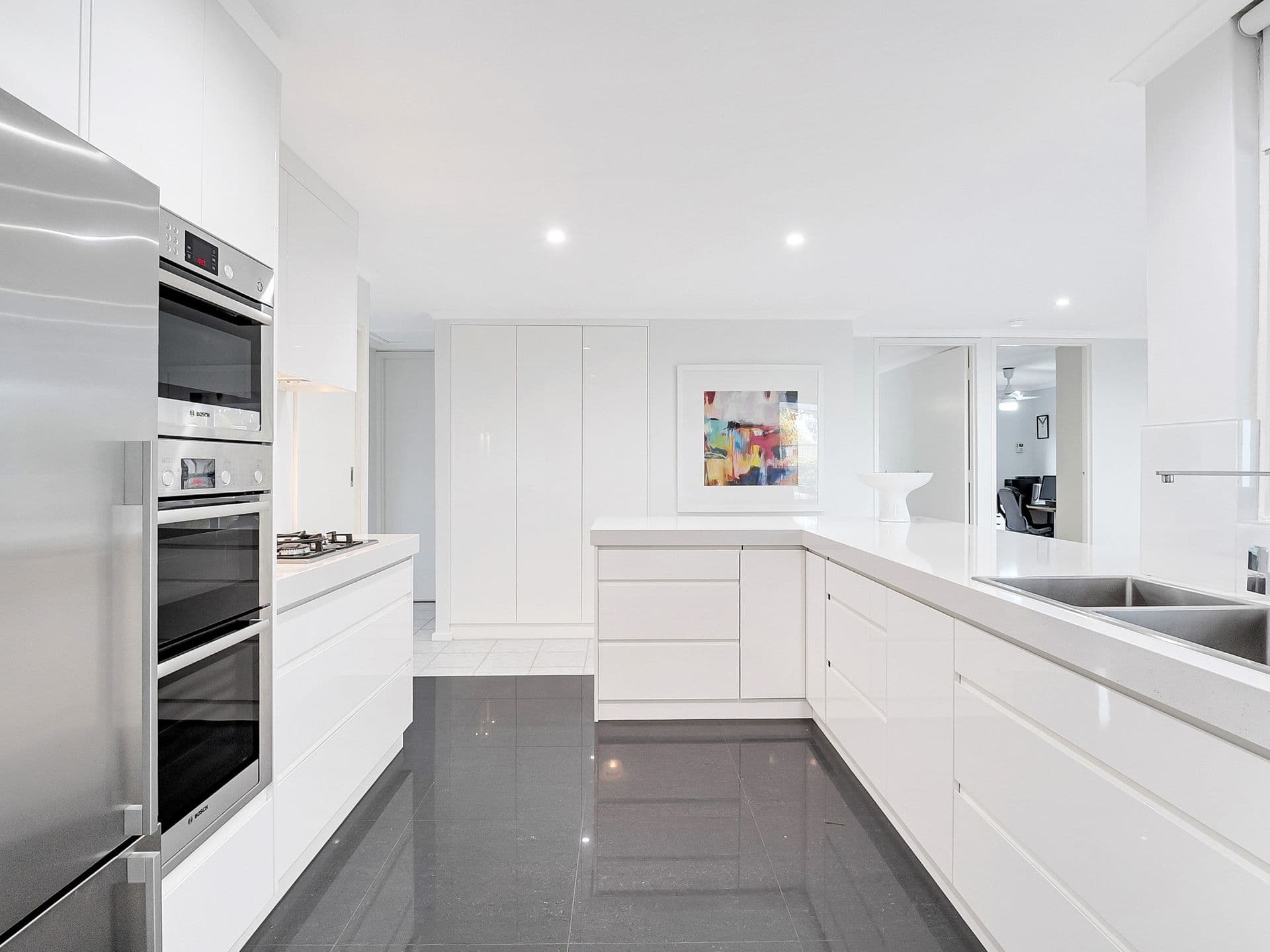 10 Fairbrother Drive, Happy Valley, SA, 5159, Happy Valley - Thumbnail 5