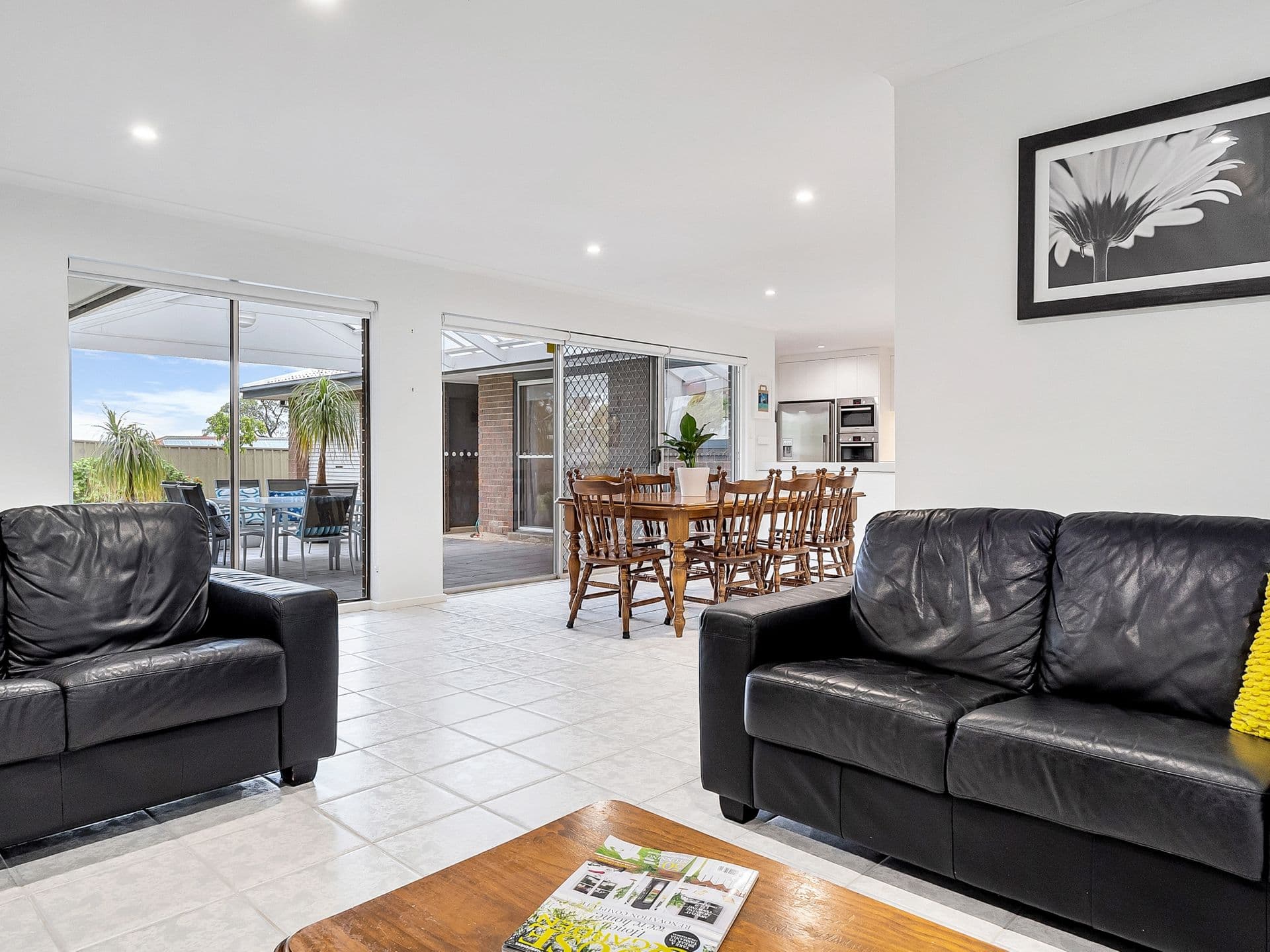 10 Fairbrother Drive, Happy Valley, SA, 5159, Happy Valley - Thumbnail 3