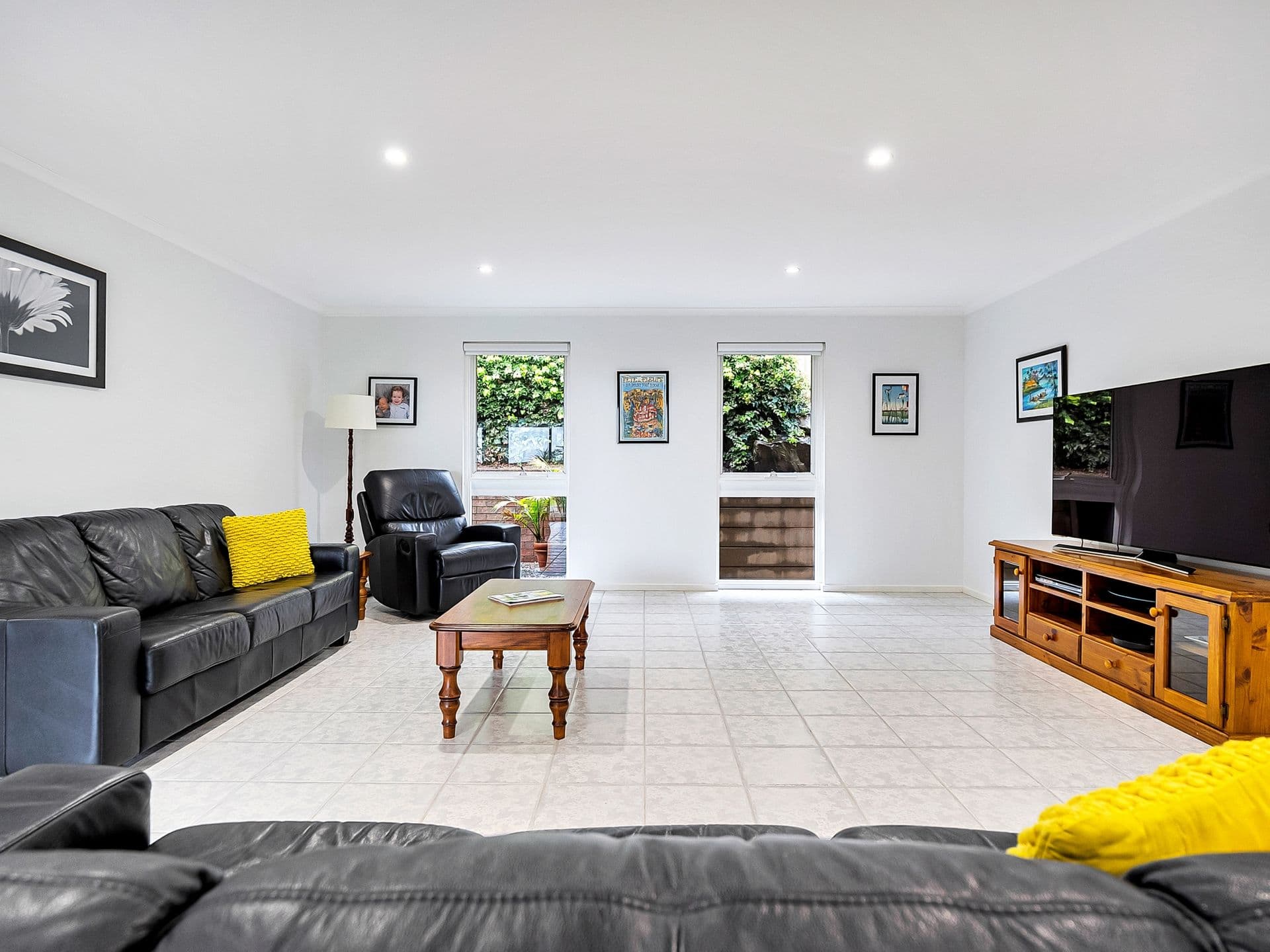 10 Fairbrother Drive, Happy Valley, SA, 5159, Happy Valley - Thumbnail 6