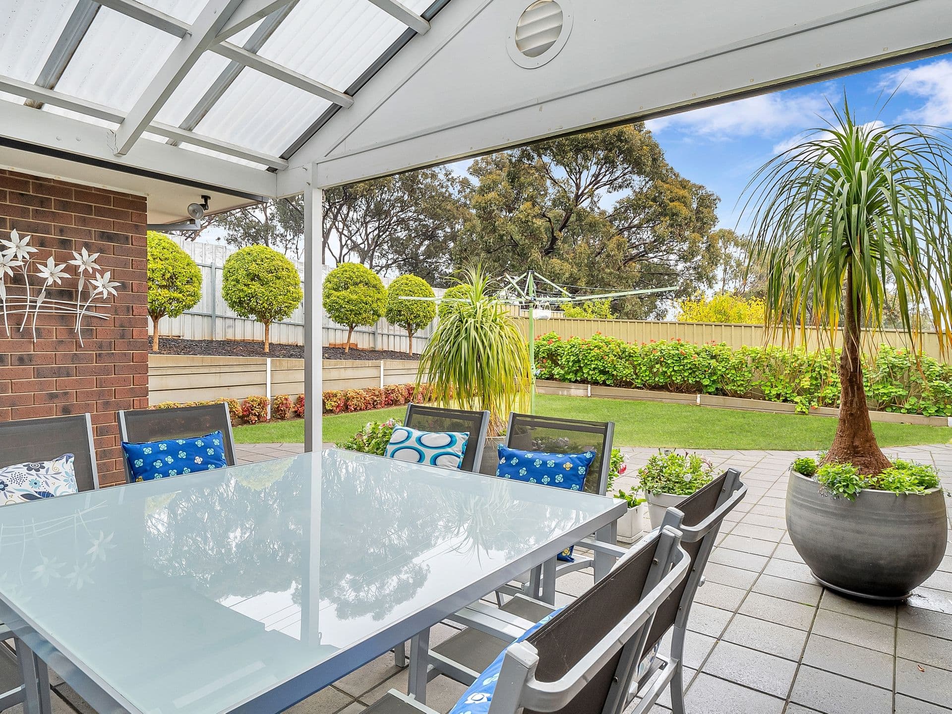 10 Fairbrother Drive, Happy Valley, SA, 5159, Happy Valley - Thumbnail 4