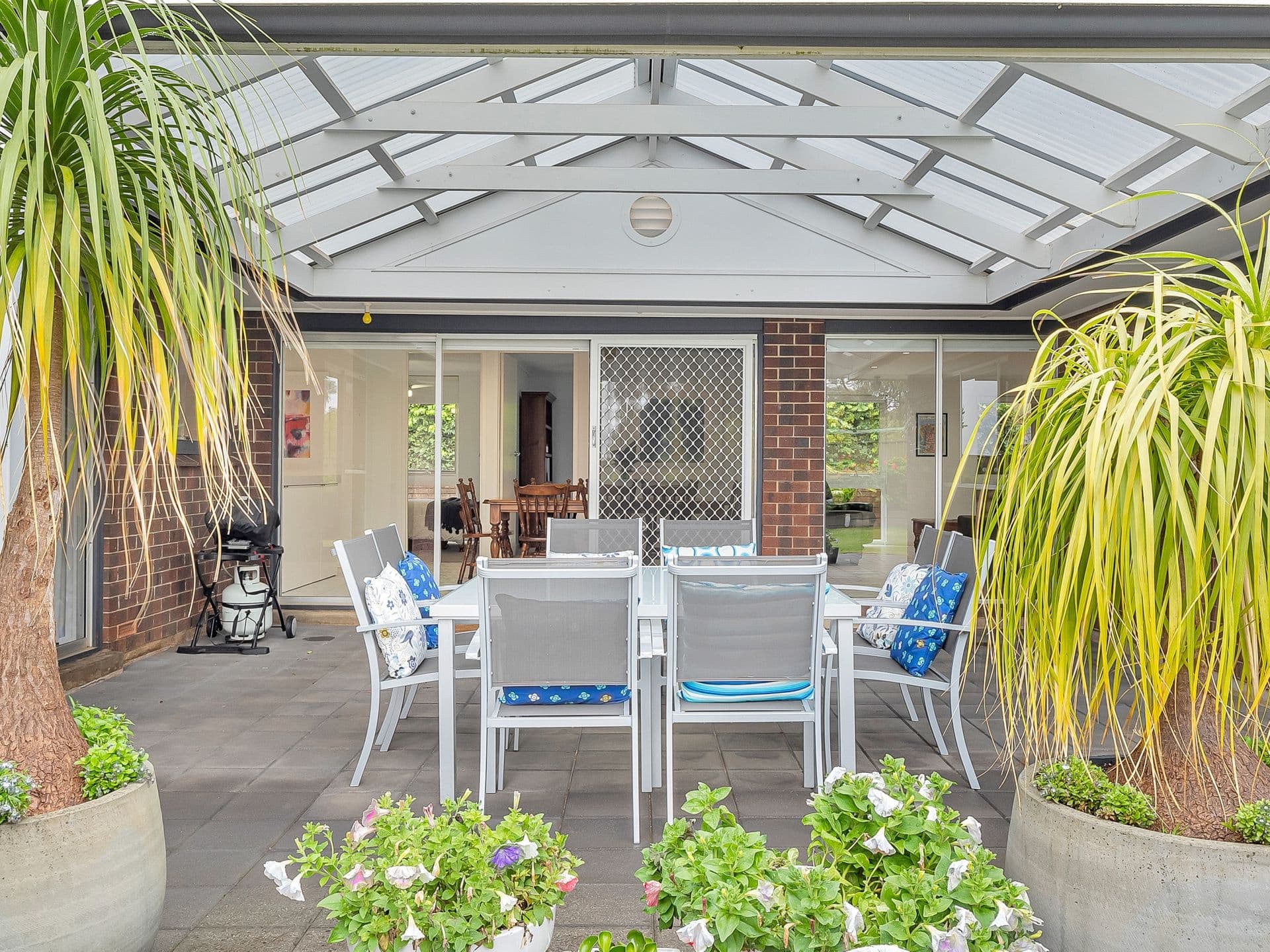 10 Fairbrother Drive, Happy Valley, SA, 5159, Happy Valley - Thumbnail 7