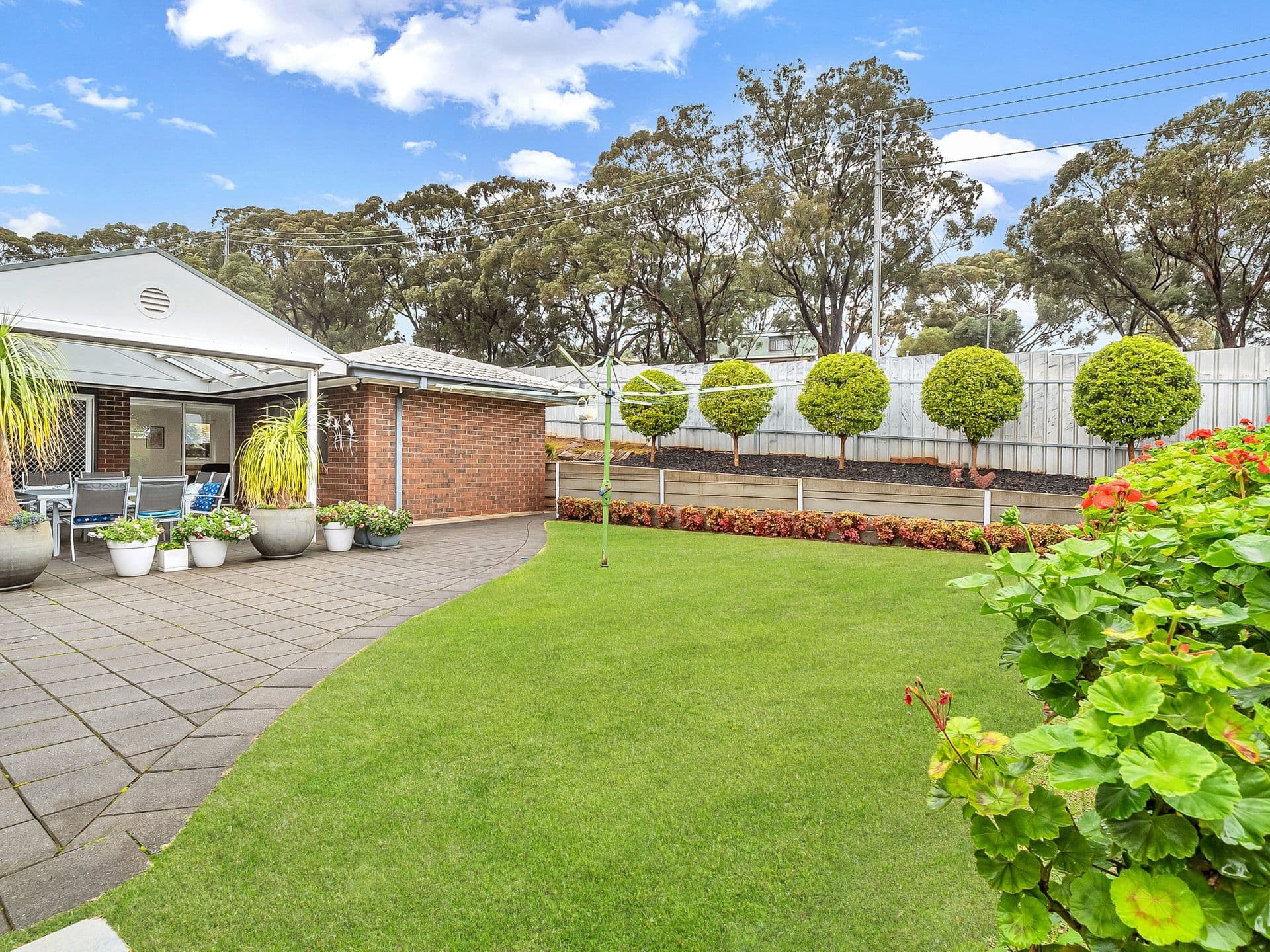 10 Fairbrother Drive, Happy Valley, SA, 5159, Happy Valley - Thumbnail 8