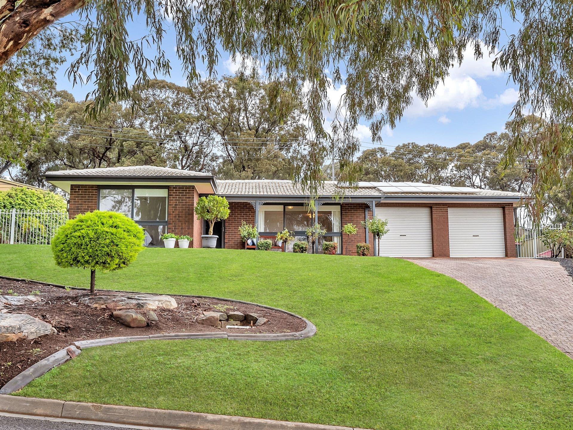 10 Fairbrother Drive, Happy Valley, SA, 5159, Happy Valley - Image 1