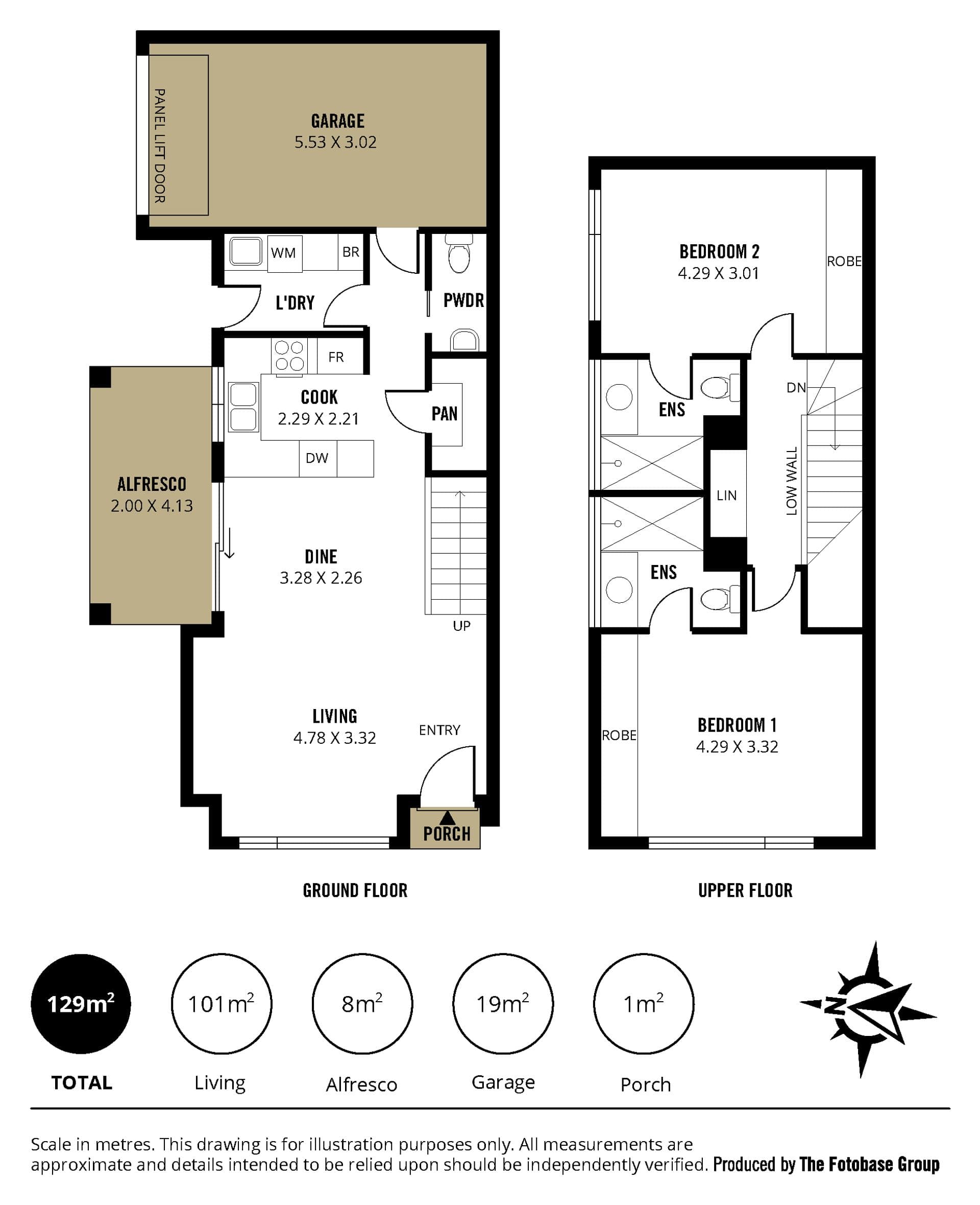 27A Edison Road, Bedford Park, SA, 5042, Bedford Park - Thumbnail 5