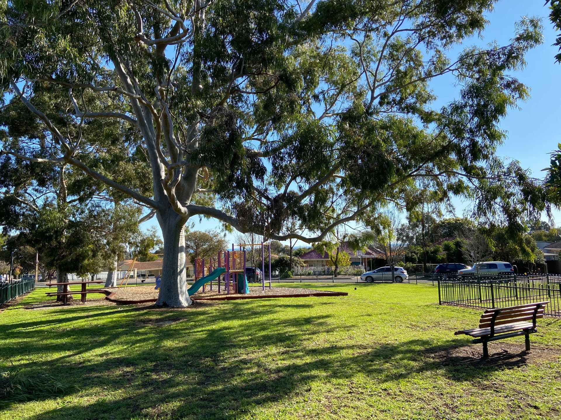 27A Edison Road, Bedford Park, SA, 5042, Bedford Park - Thumbnail 6