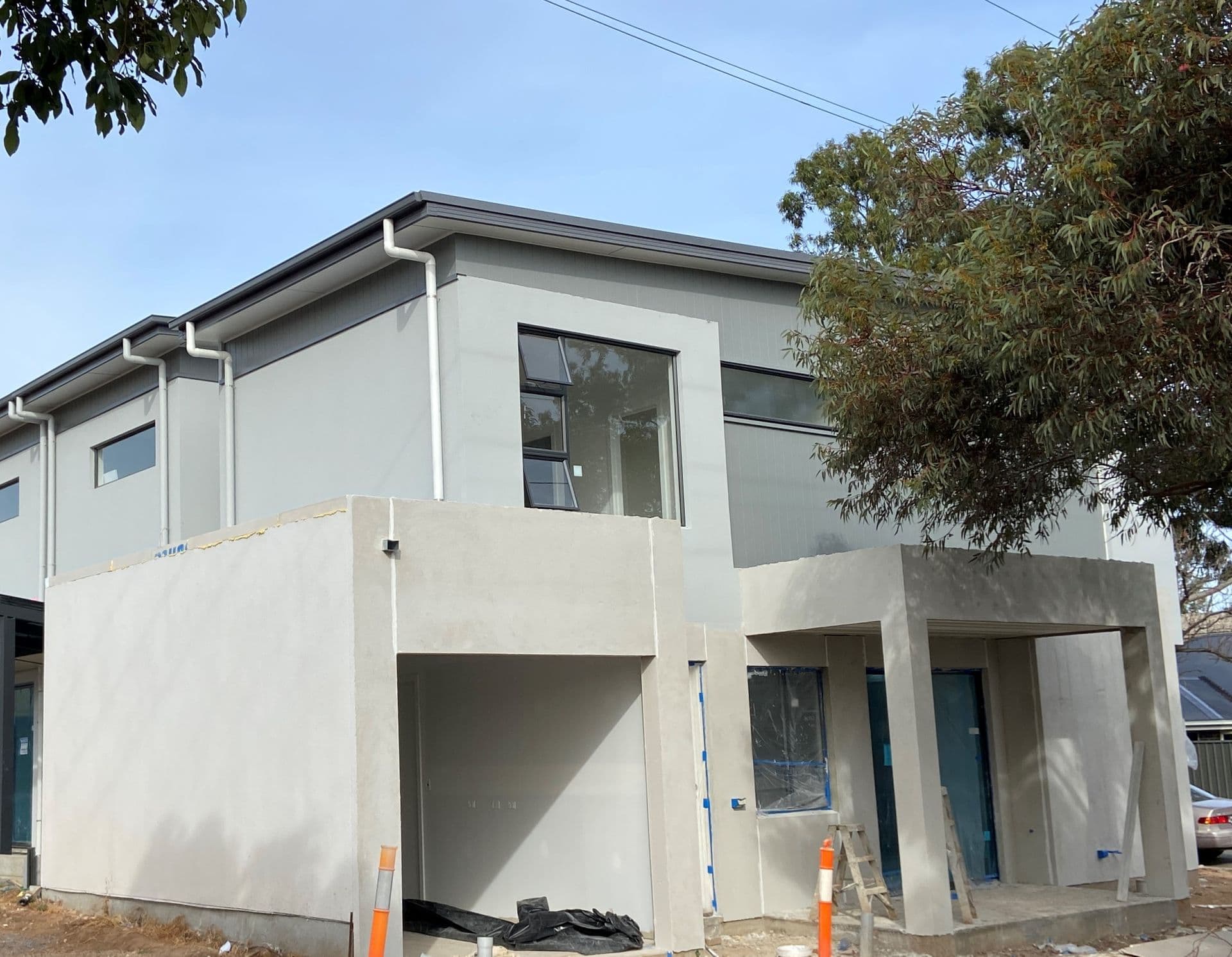 27A Edison Road, Bedford Park, SA, 5042, Bedford Park - Thumbnail 2
