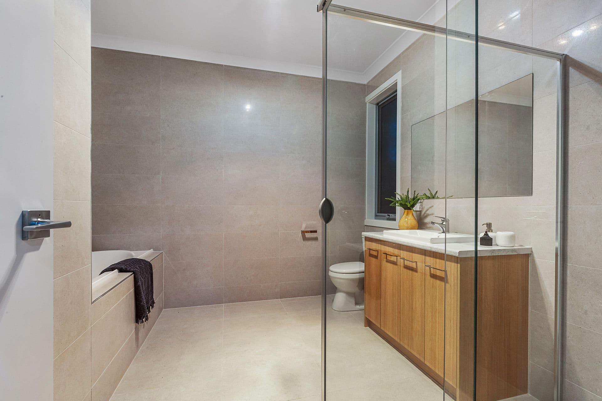 13B Shearing Street, Oaklands Park, SA, 5046, Oaklands Park - Thumbnail 7
