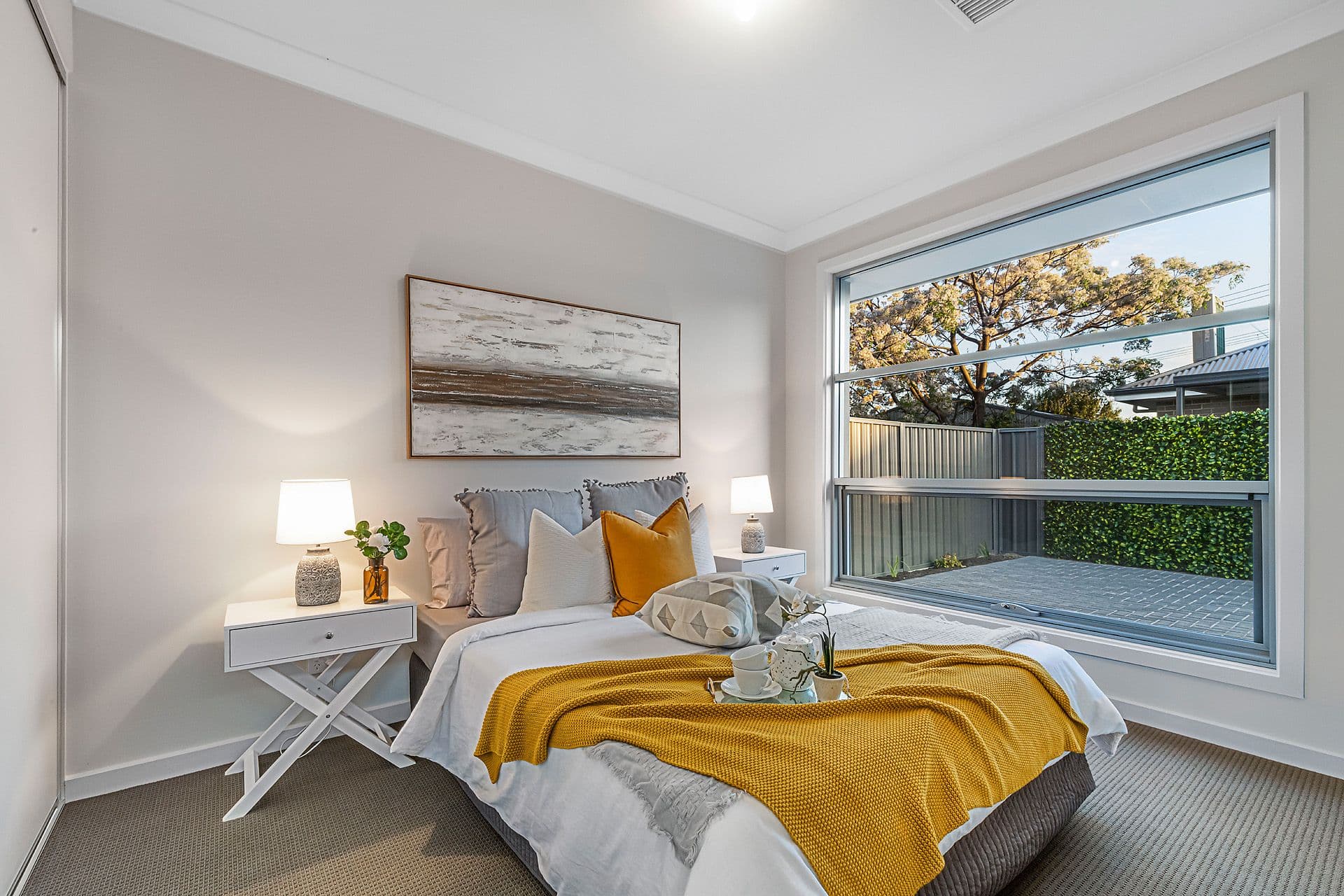 13B Shearing Street, Oaklands Park, SA, 5046, Oaklands Park - Thumbnail 4