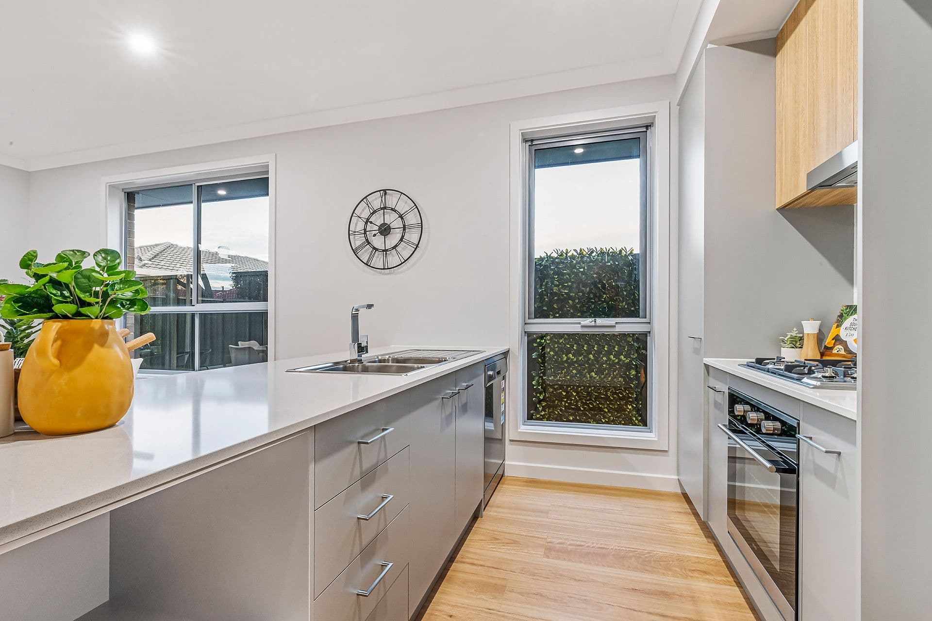 13B Shearing Street, Oaklands Park, SA, 5046, Oaklands Park - Thumbnail 3