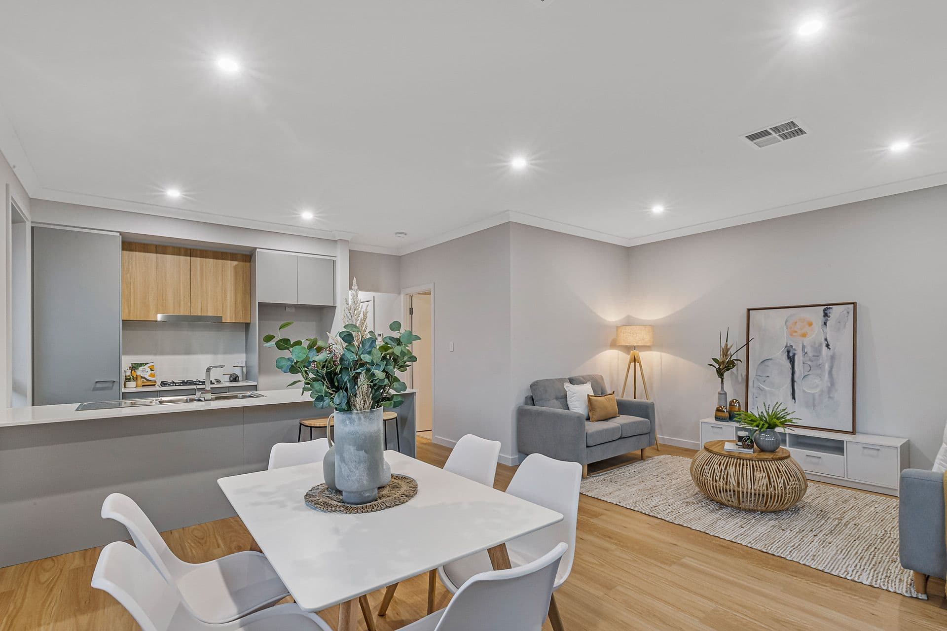 13B Shearing Street, Oaklands Park, SA, 5046, Oaklands Park - Thumbnail 2
