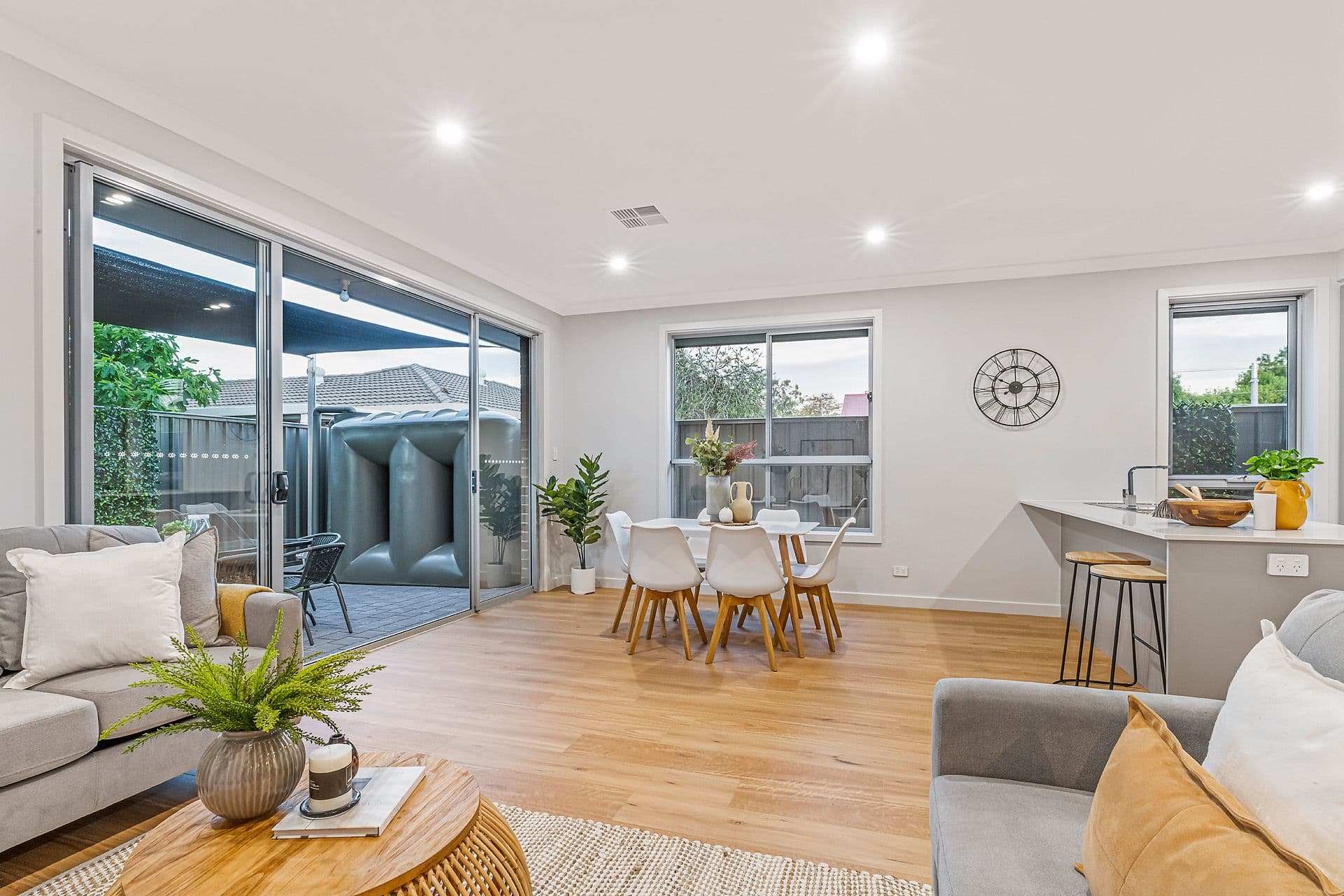 13B Shearing Street, Oaklands Park, SA, 5046, Oaklands Park - Thumbnail 6