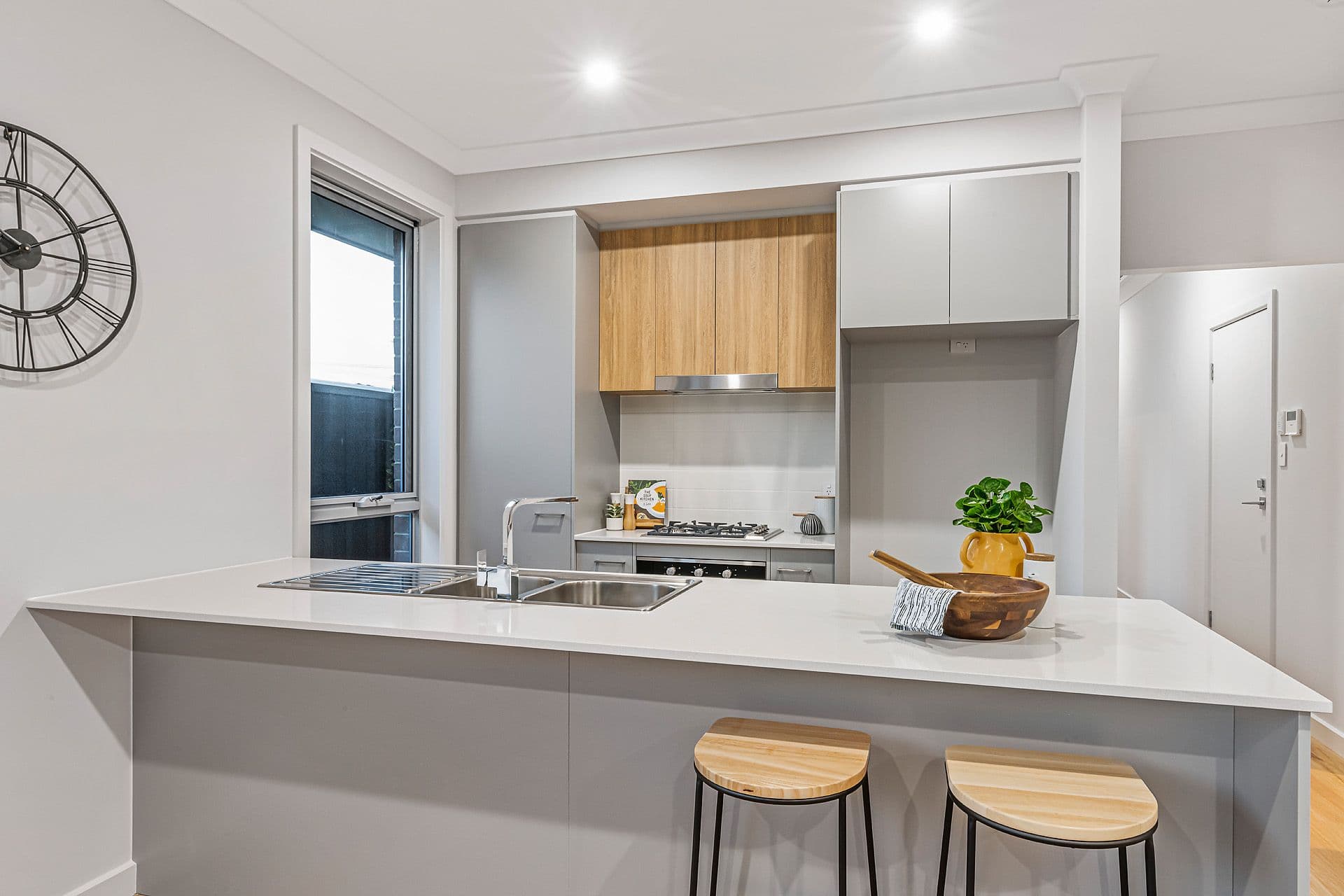13B Shearing Street, Oaklands Park, SA, 5046, Oaklands Park - Thumbnail 8