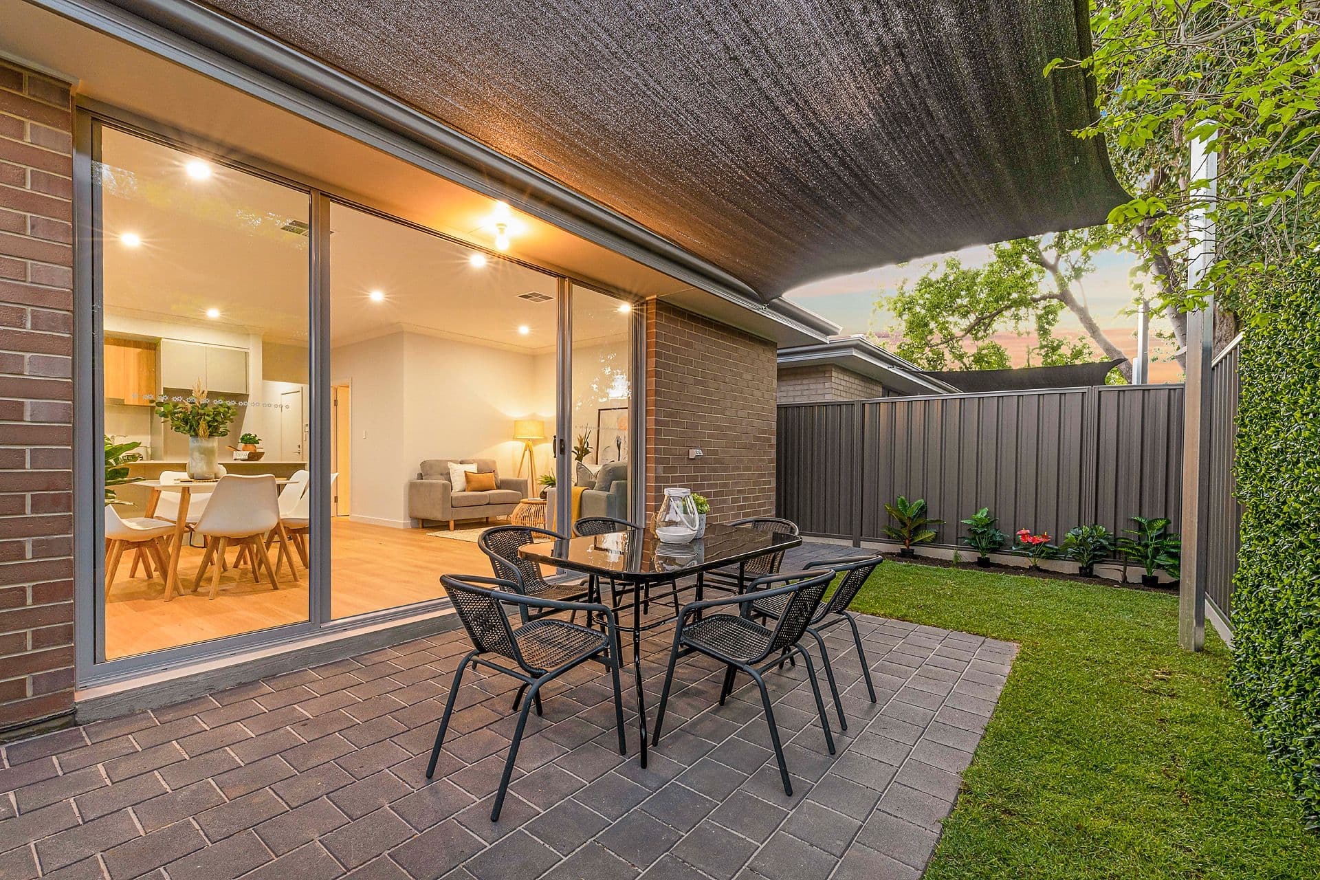 13B Shearing Street, Oaklands Park, SA, 5046, Oaklands Park - Thumbnail 5