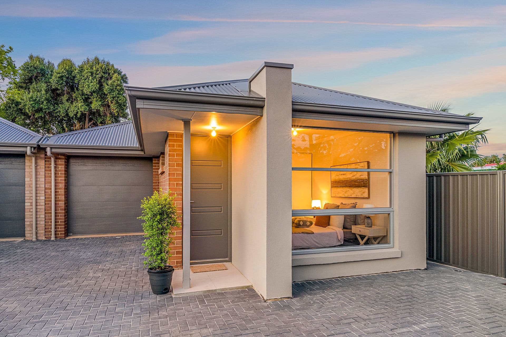 13B Shearing Street, Oaklands Park, SA, 5046, Oaklands Park - Image 1