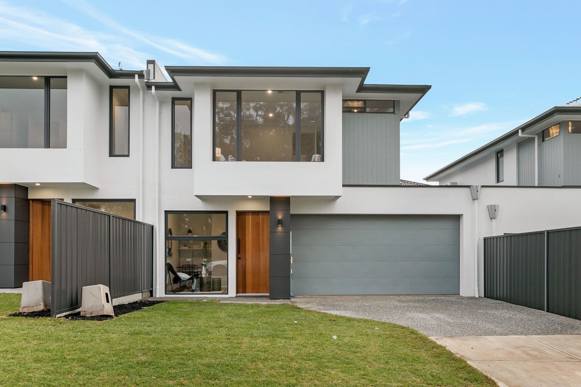 10 Moonya Avenue, Seacombe Gardens, SA, 5047, Seacombe Gardens - Image 1