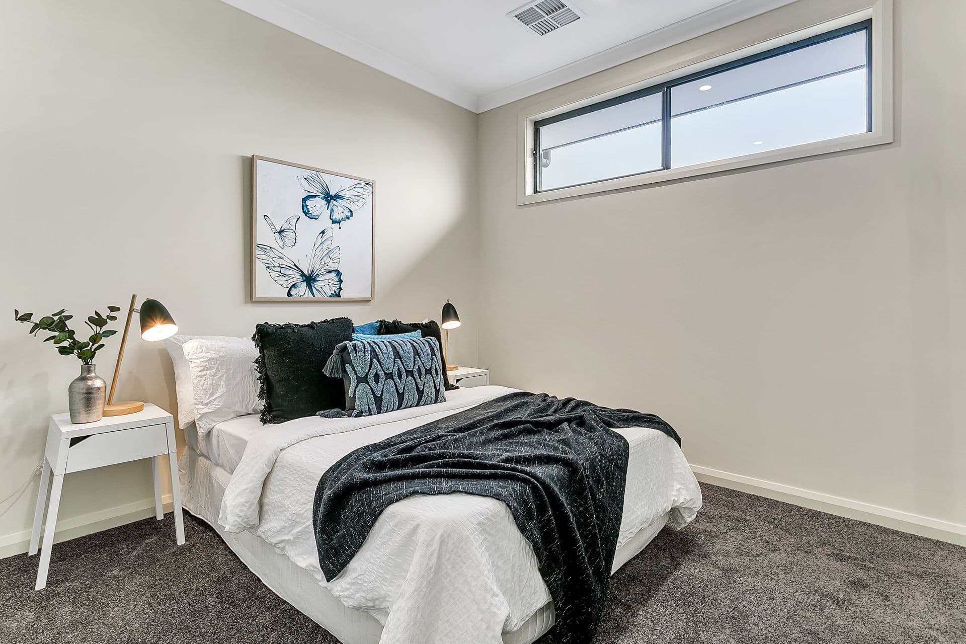10 Moonya Avenue, Seacombe Gardens, SA, 5047, Seacombe Gardens - Thumbnail 7