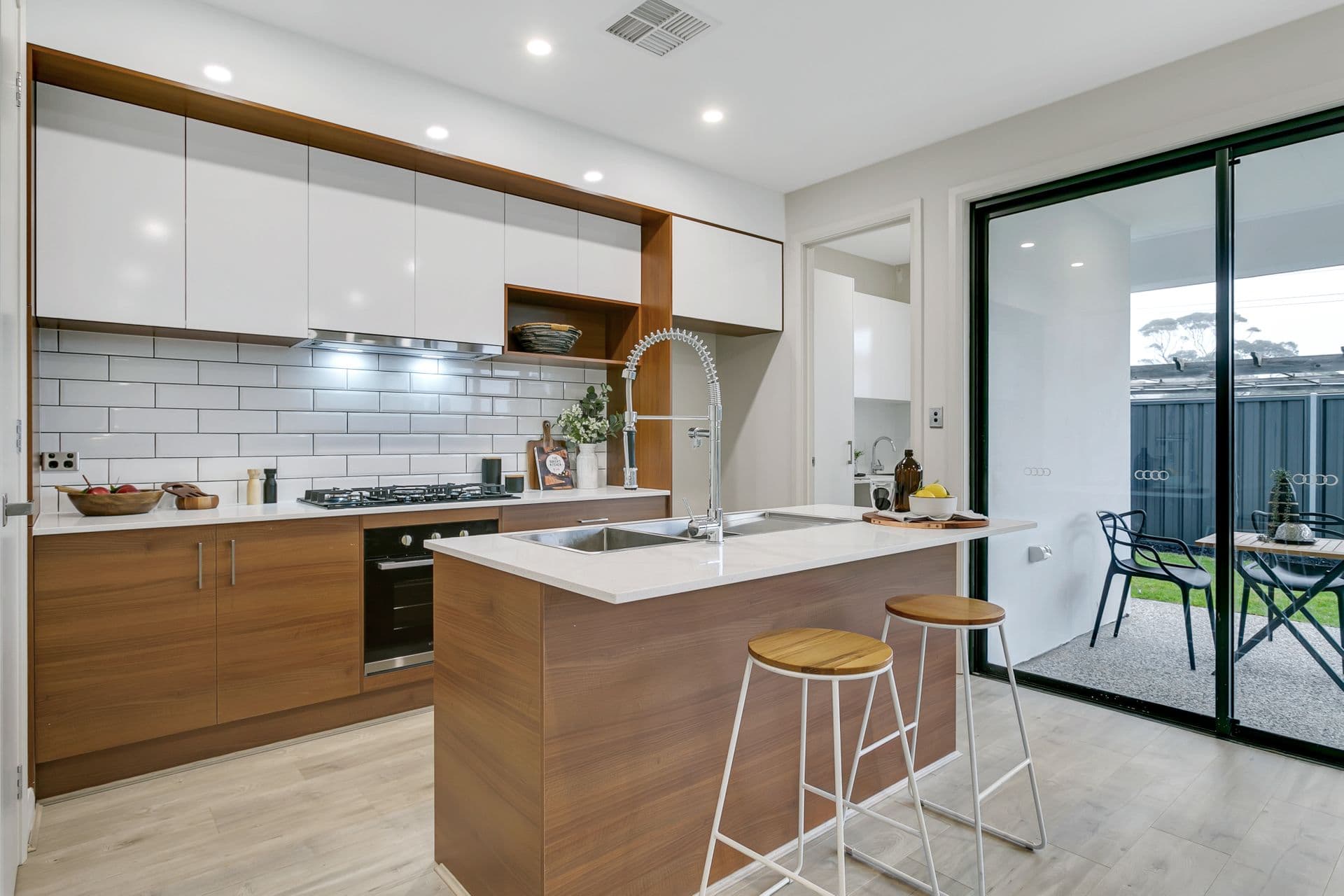 10 Moonya Avenue, Seacombe Gardens, SA, 5047, Seacombe Gardens - Thumbnail 4