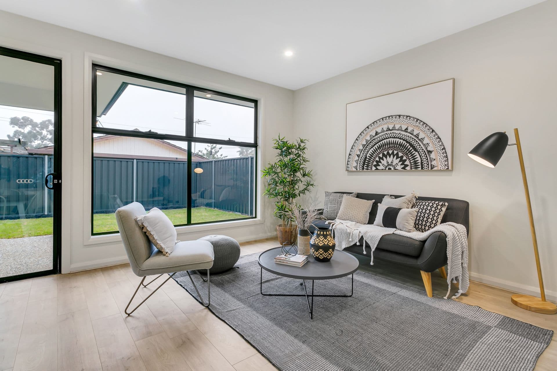 10 Moonya Avenue, Seacombe Gardens, SA, 5047, Seacombe Gardens - Thumbnail 3