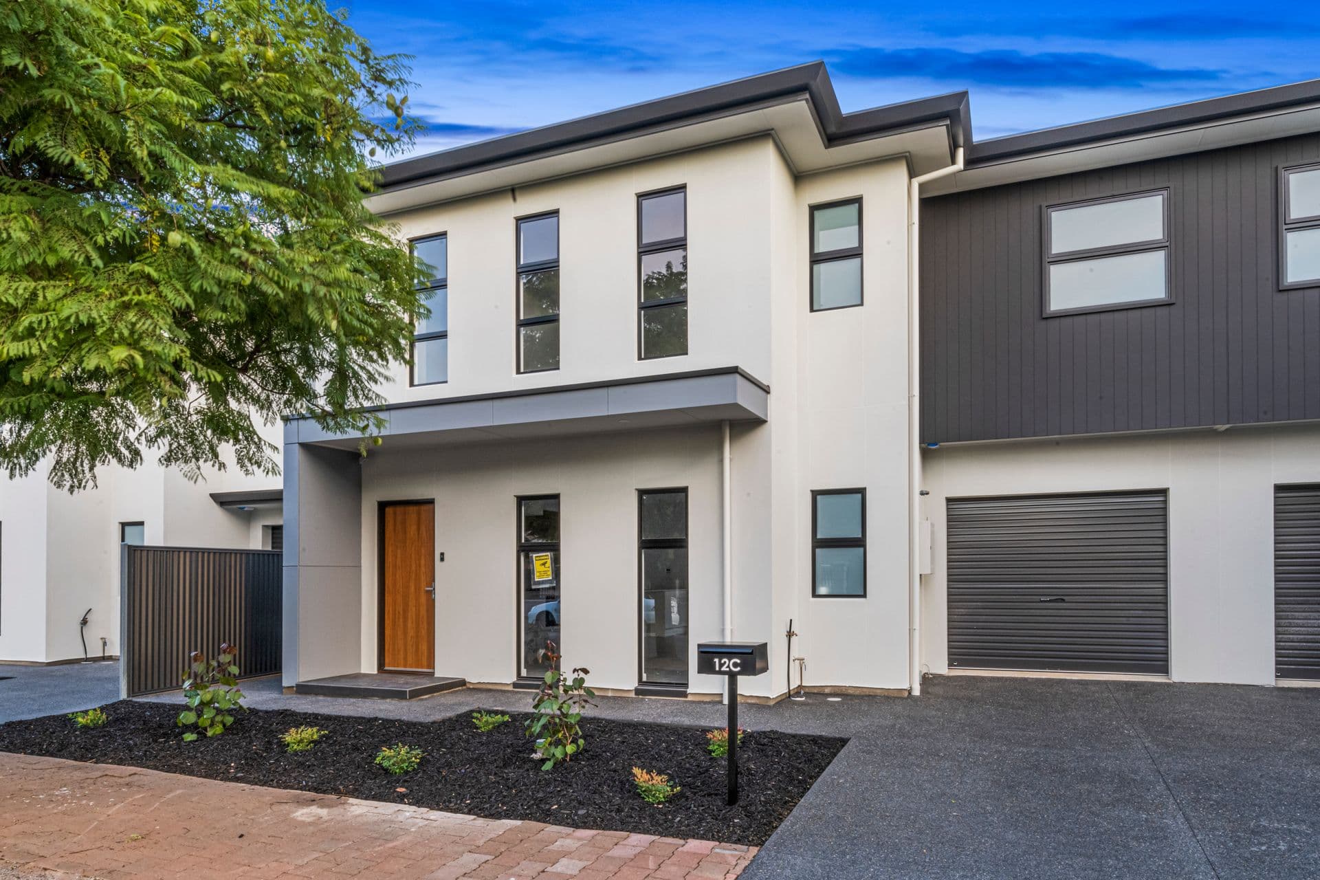12B Verco Avenue, Campbelltown, SA, 5074, Campbelltown - Thumbnail 2