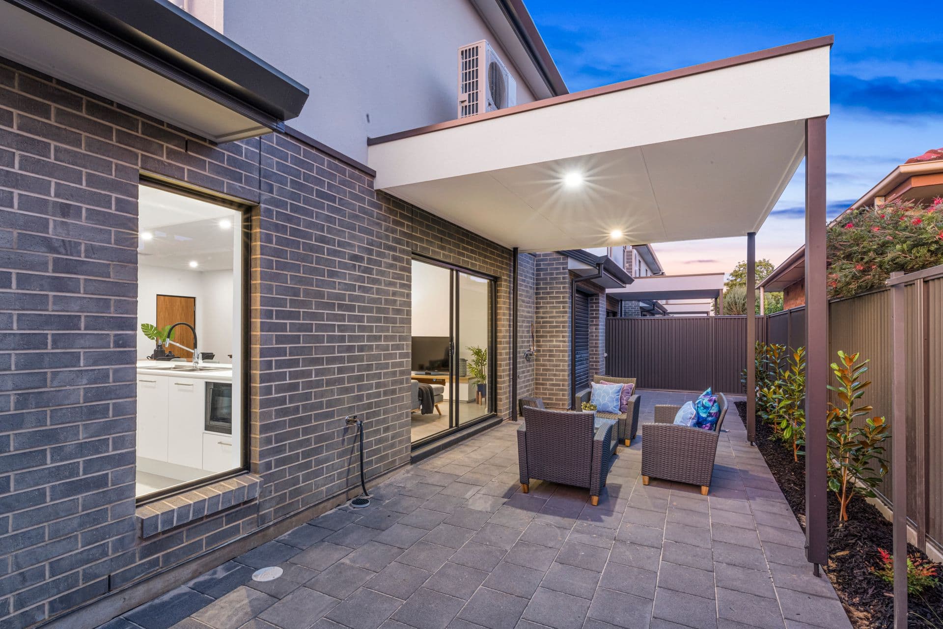 12B Verco Avenue, Campbelltown, SA, 5074, Campbelltown - Thumbnail 8