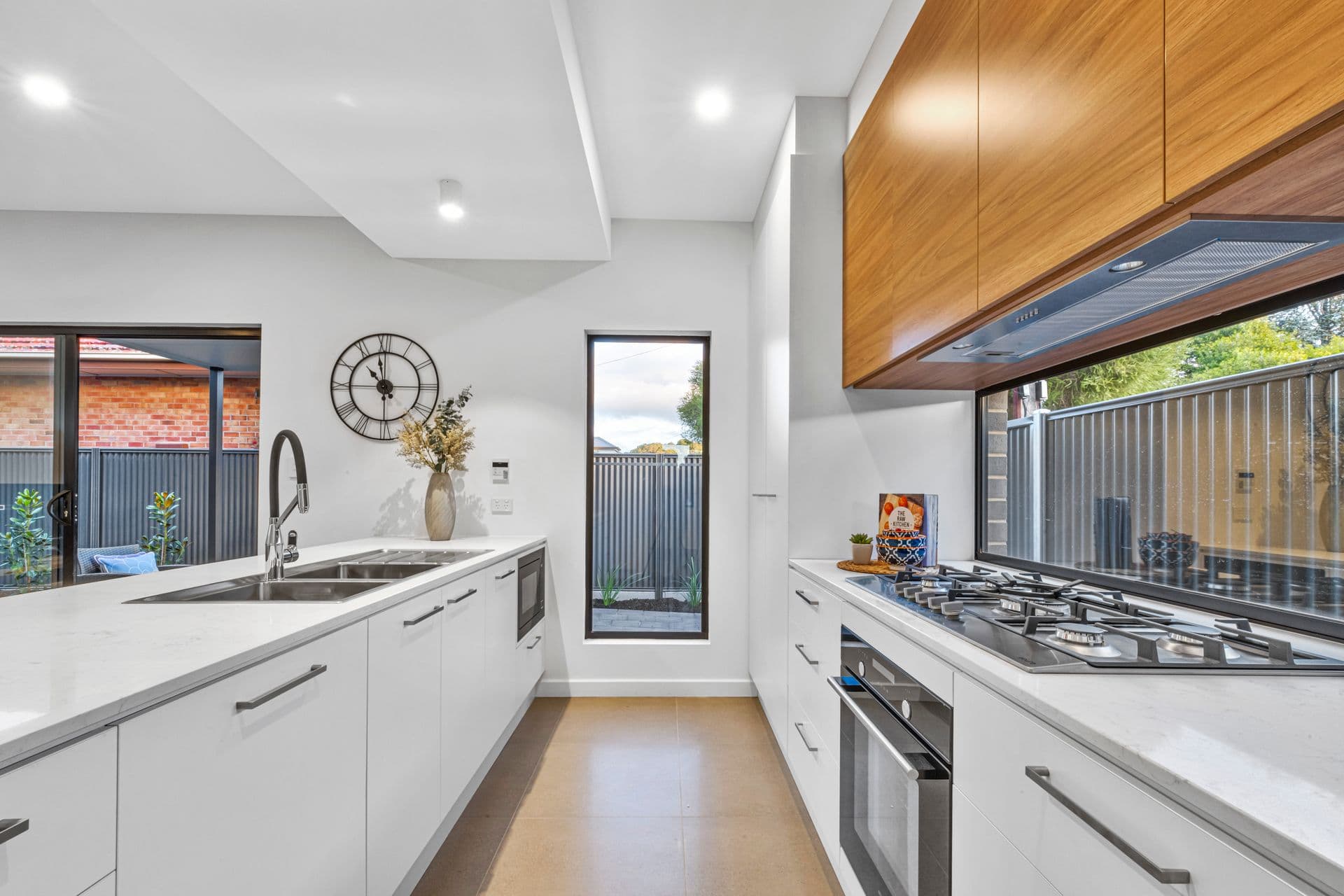 12B Verco Avenue, Campbelltown, SA, 5074, Campbelltown - Thumbnail 3