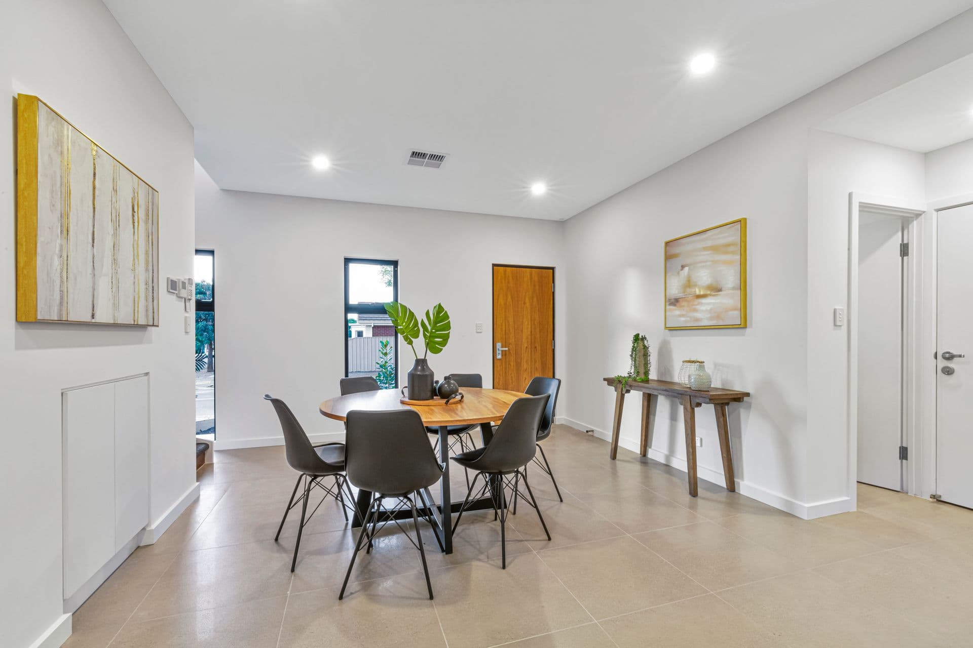 12B Verco Avenue, Campbelltown, SA, 5074, Campbelltown - Thumbnail 7