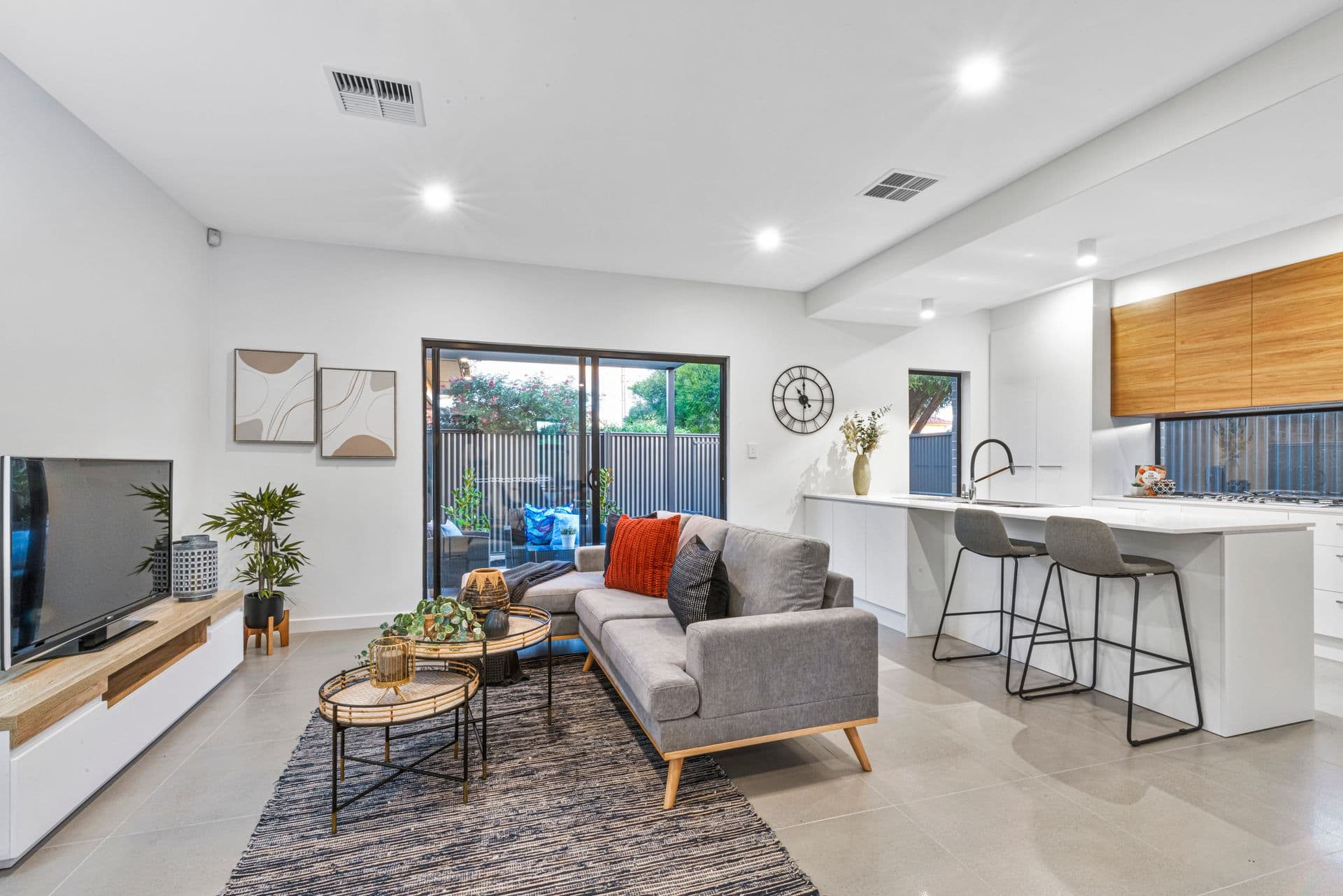 12B Verco Avenue, Campbelltown, SA, 5074, Campbelltown - Thumbnail 6