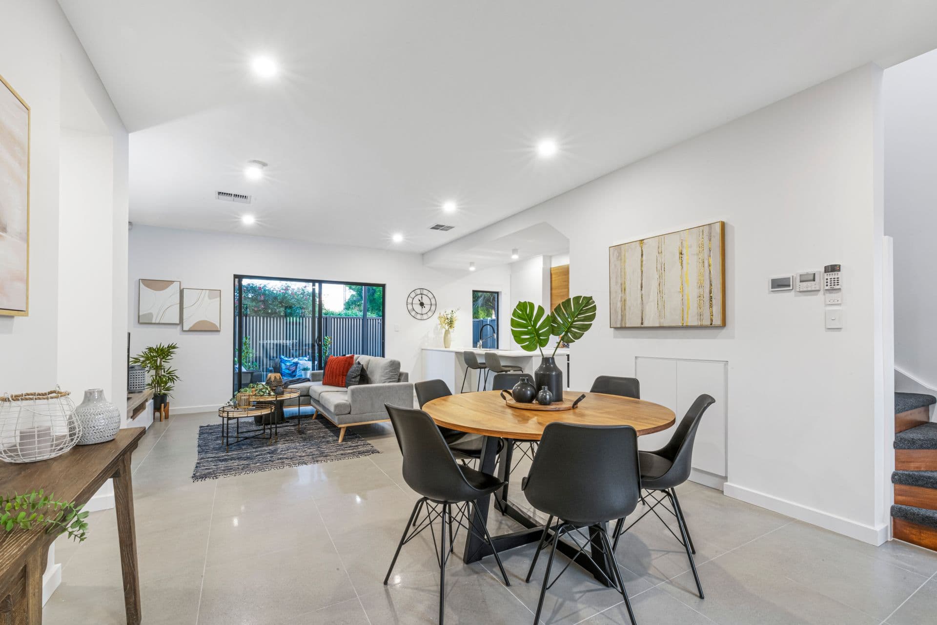 12B Verco Avenue, Campbelltown, SA, 5074, Campbelltown - Thumbnail 4
