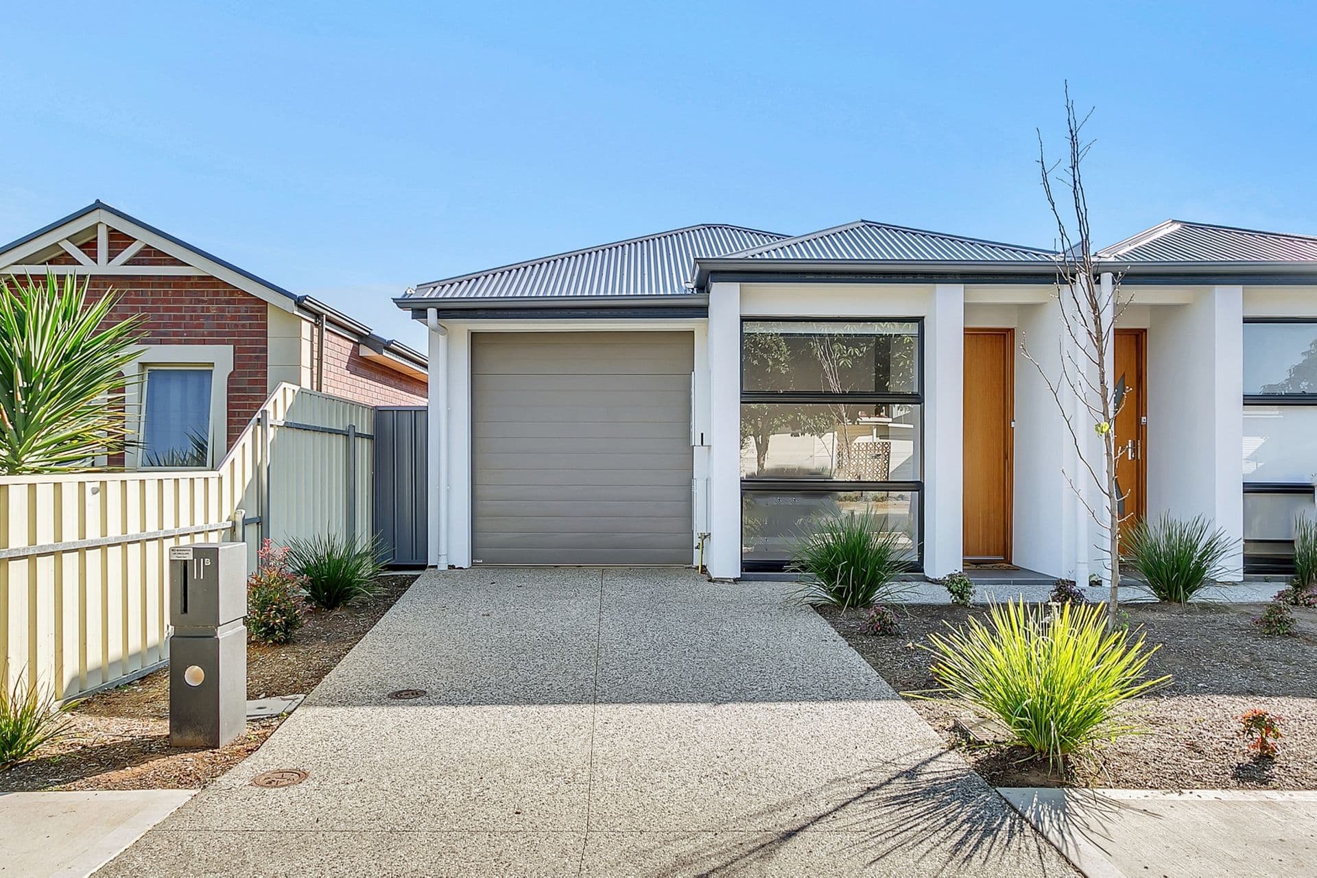 11B Byron Avenue, Clovelly Park, SA, 5042, Clovelly Park - Image 1