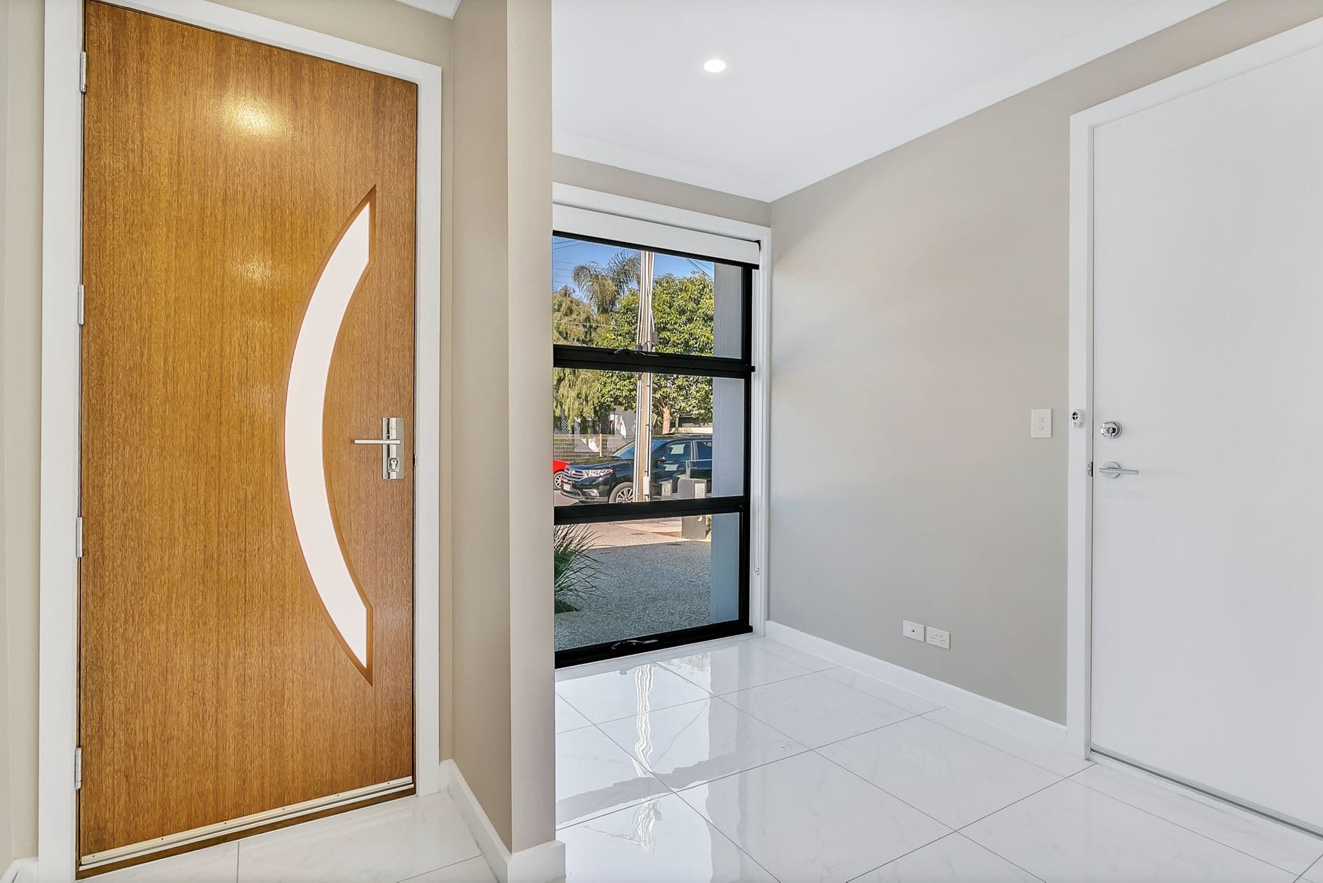 11B Byron Avenue, Clovelly Park, SA, 5042, Clovelly Park - Thumbnail 2