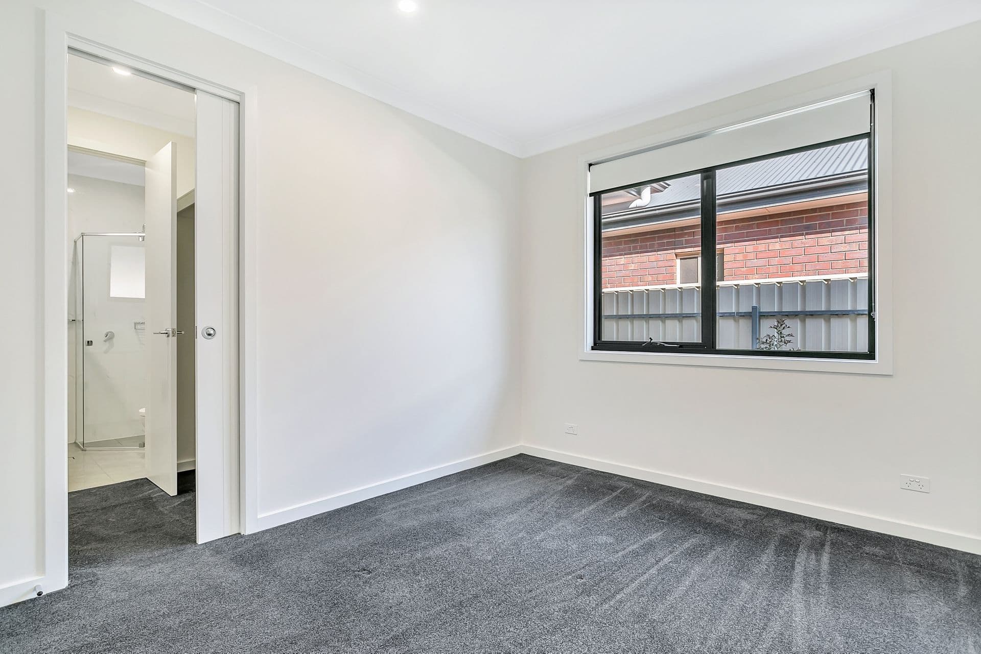 11B Byron Avenue, Clovelly Park, SA, 5042, Clovelly Park - Thumbnail 8