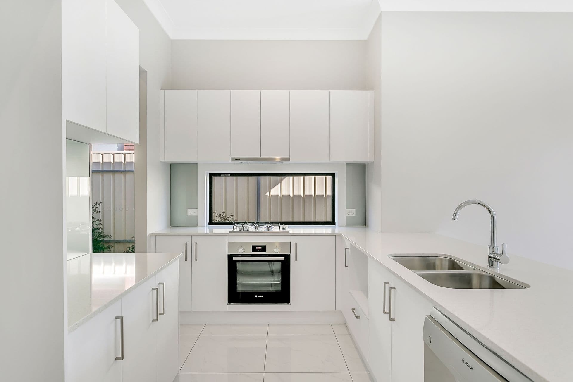 11B Byron Avenue, Clovelly Park, SA, 5042, Clovelly Park - Thumbnail 7