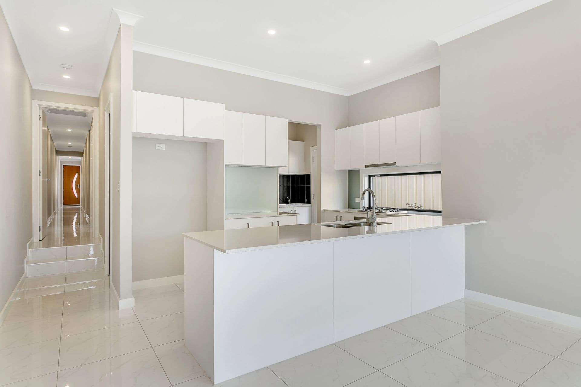 11B Byron Avenue, Clovelly Park, SA, 5042, Clovelly Park - Thumbnail 3