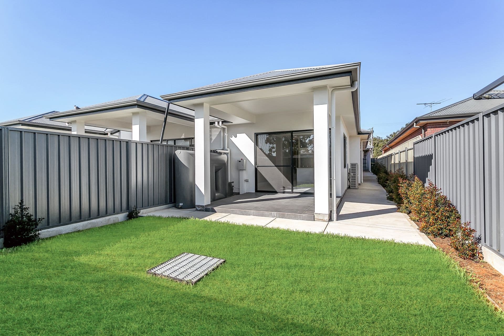 11B Byron Avenue, Clovelly Park, SA, 5042, Clovelly Park - Thumbnail 4