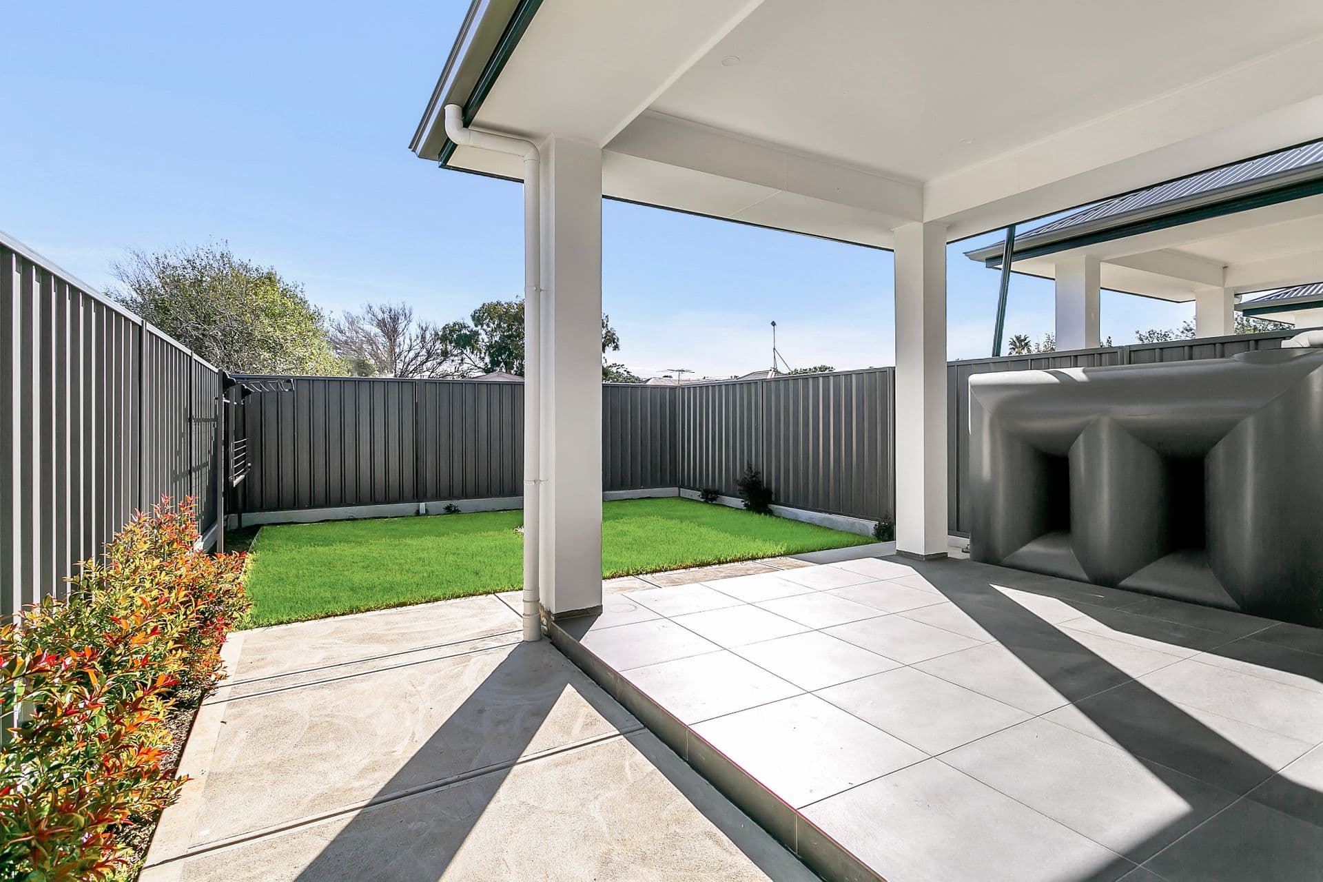 11B Byron Avenue, Clovelly Park, SA, 5042, Clovelly Park - Thumbnail 6