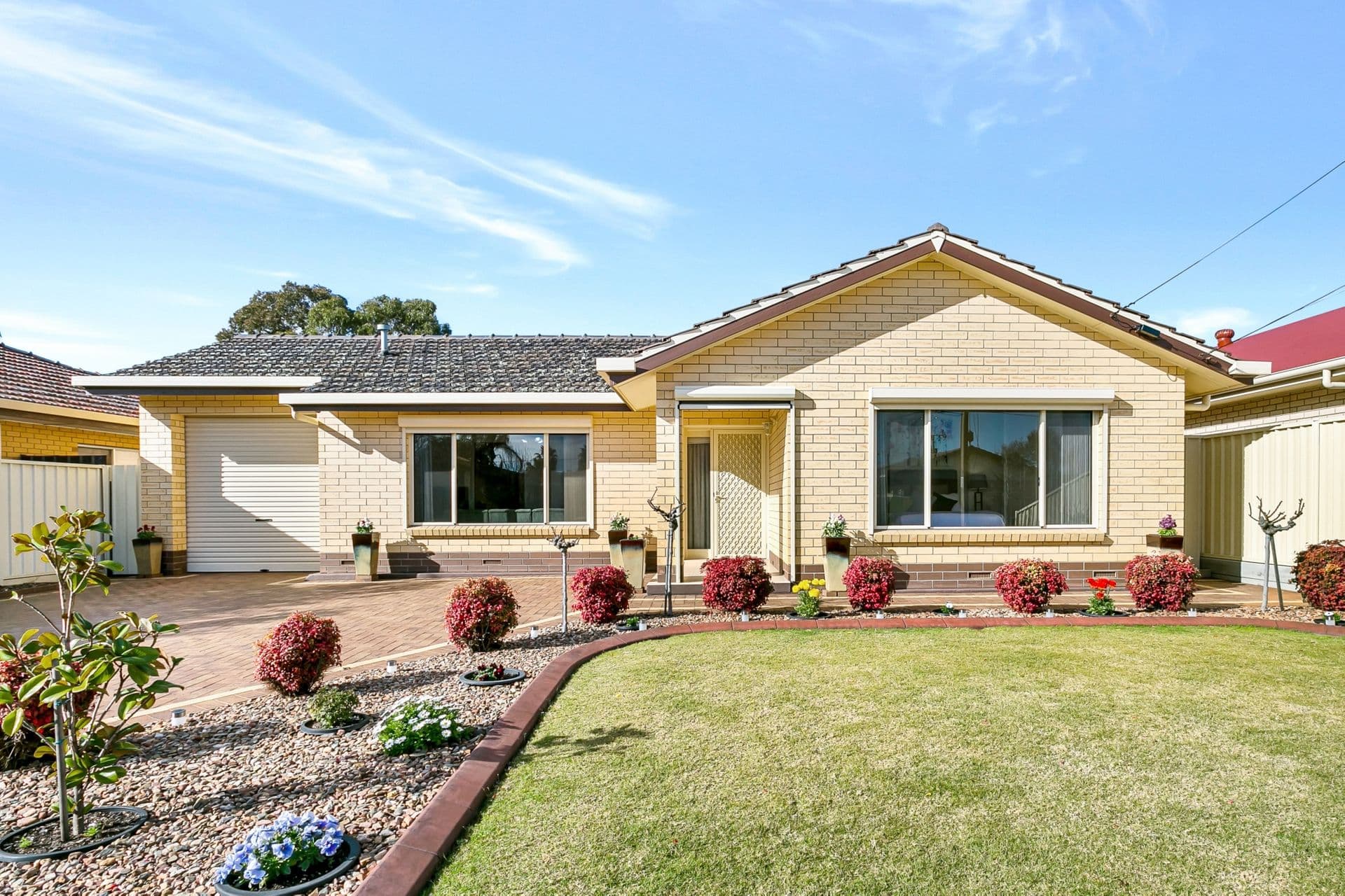 19 Myer Avenue, Plympton, SA, 5038, Plympton - Image 1