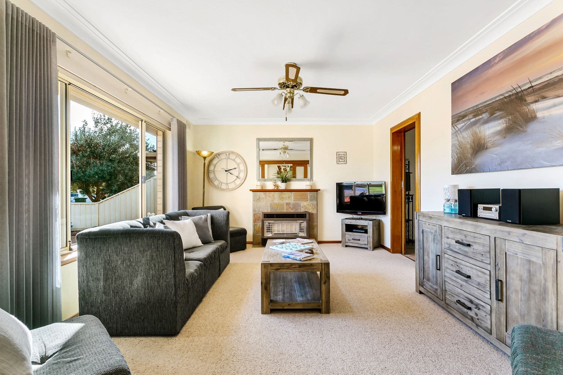 19 Myer Avenue, Plympton, SA, 5038, Plympton - Thumbnail 8