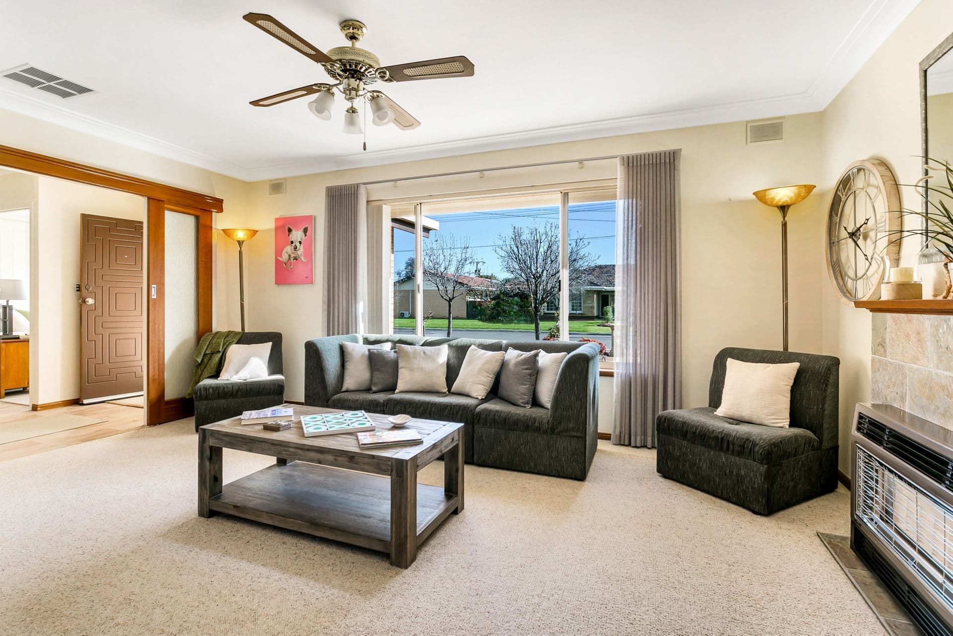 19 Myer Avenue, Plympton, SA, 5038, Plympton - Thumbnail 2