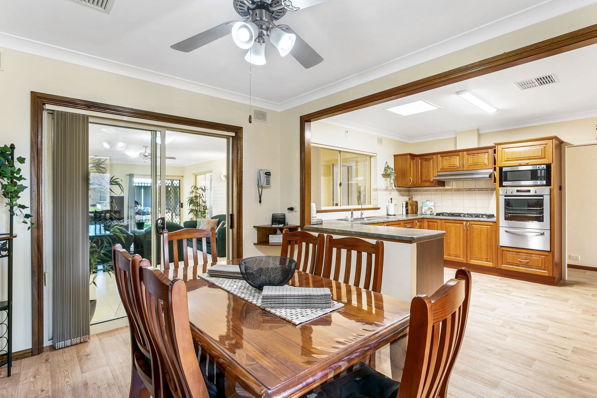 19 Myer Avenue, Plympton, SA, 5038, Plympton - Thumbnail 4